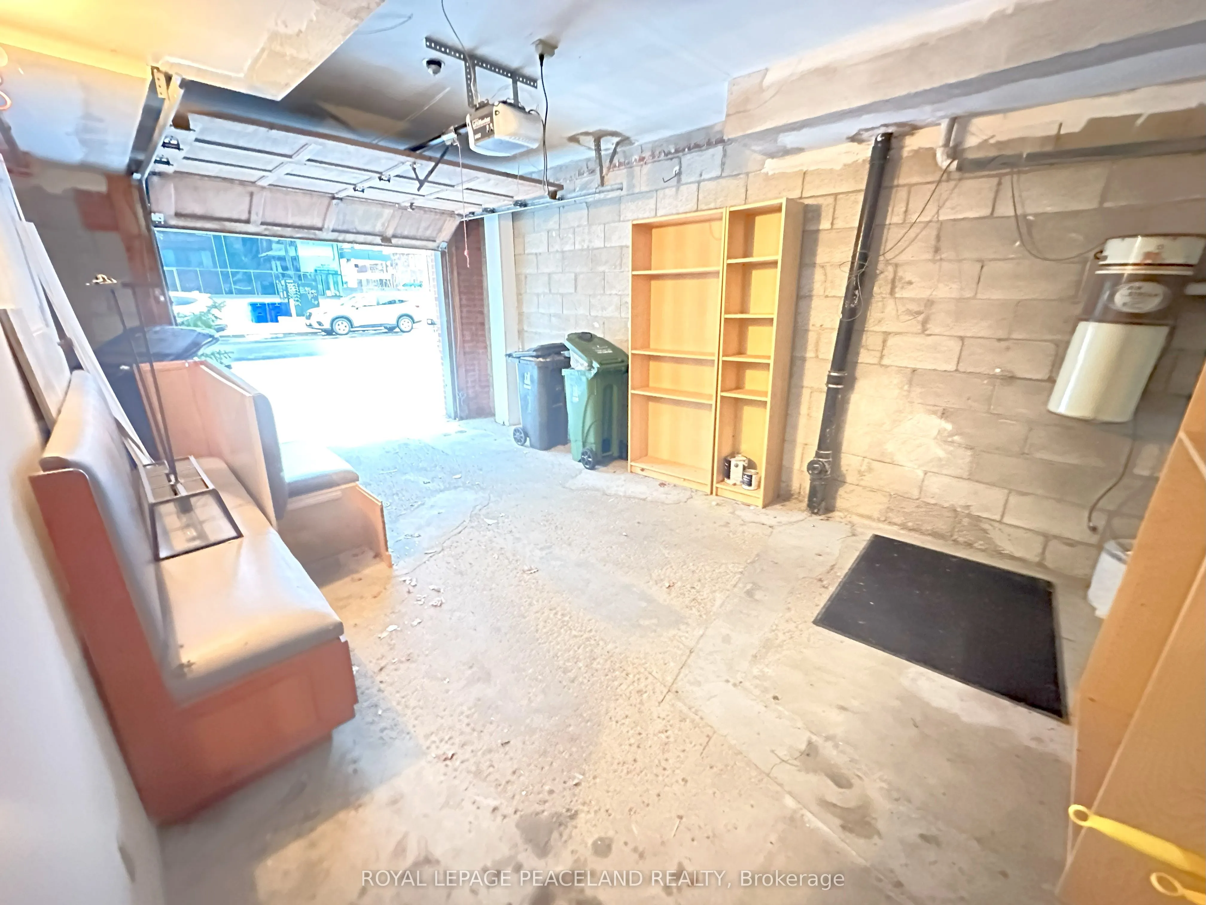 47 Melgund Road