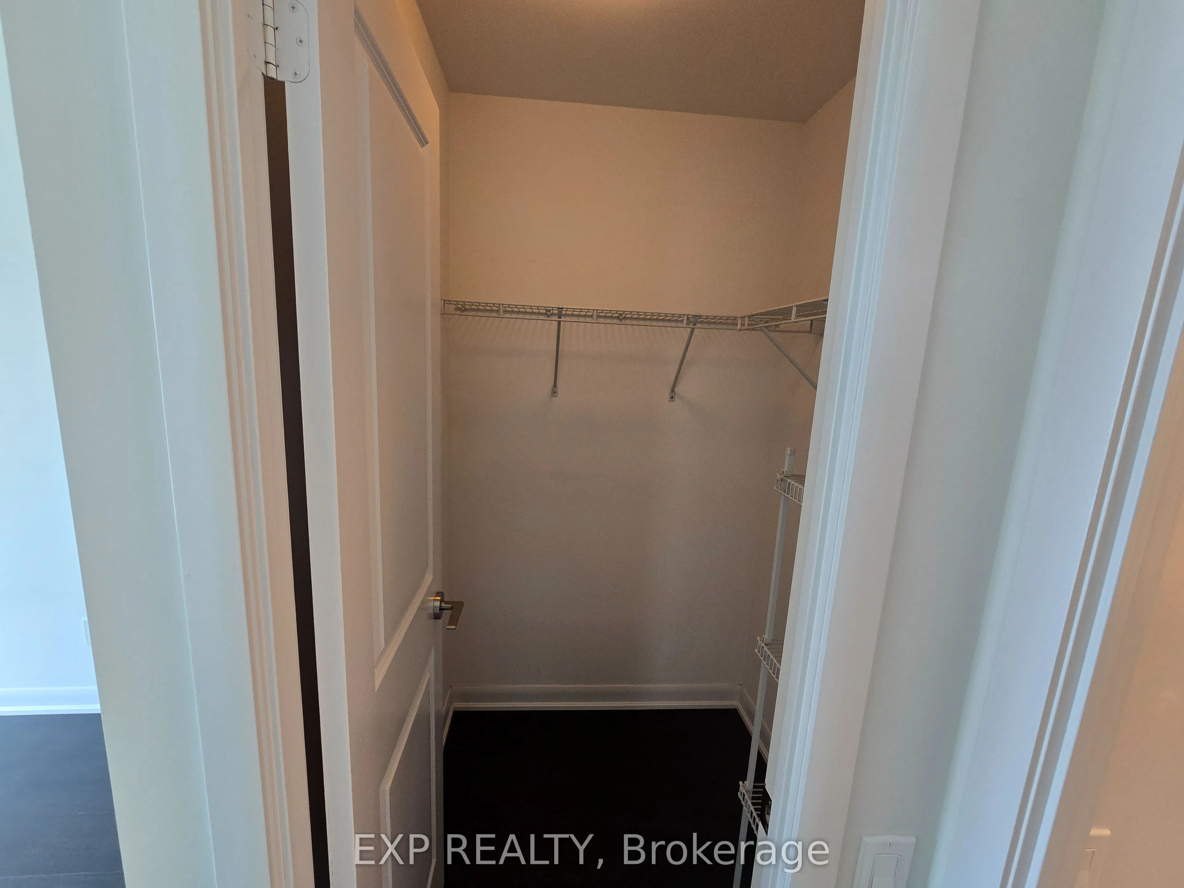 5168 Yonge Street, #3715