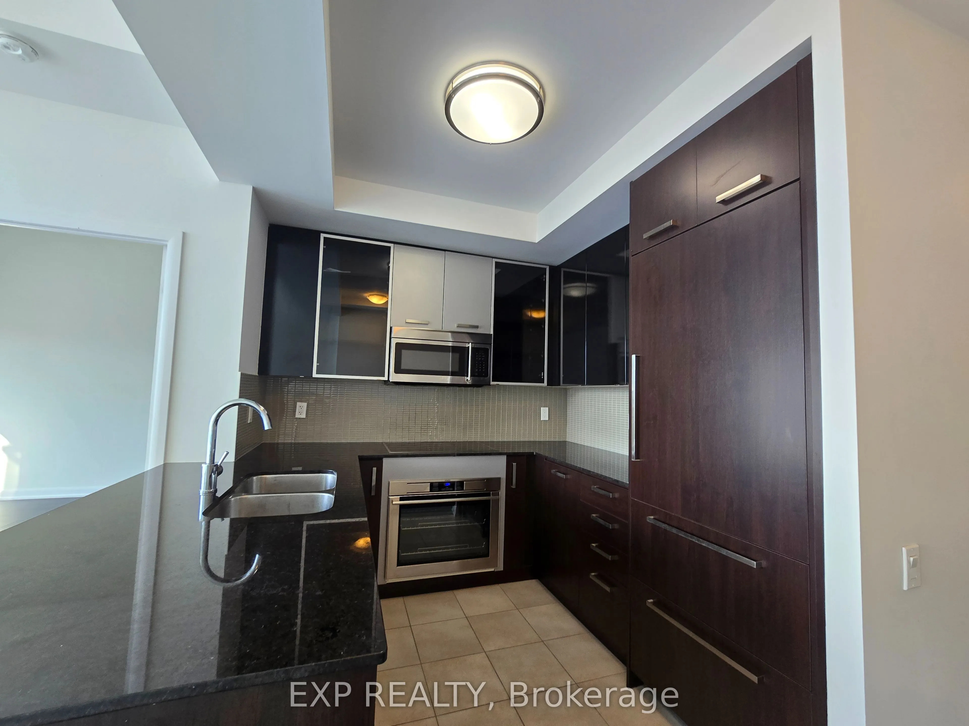 5168 Yonge Street, #3715