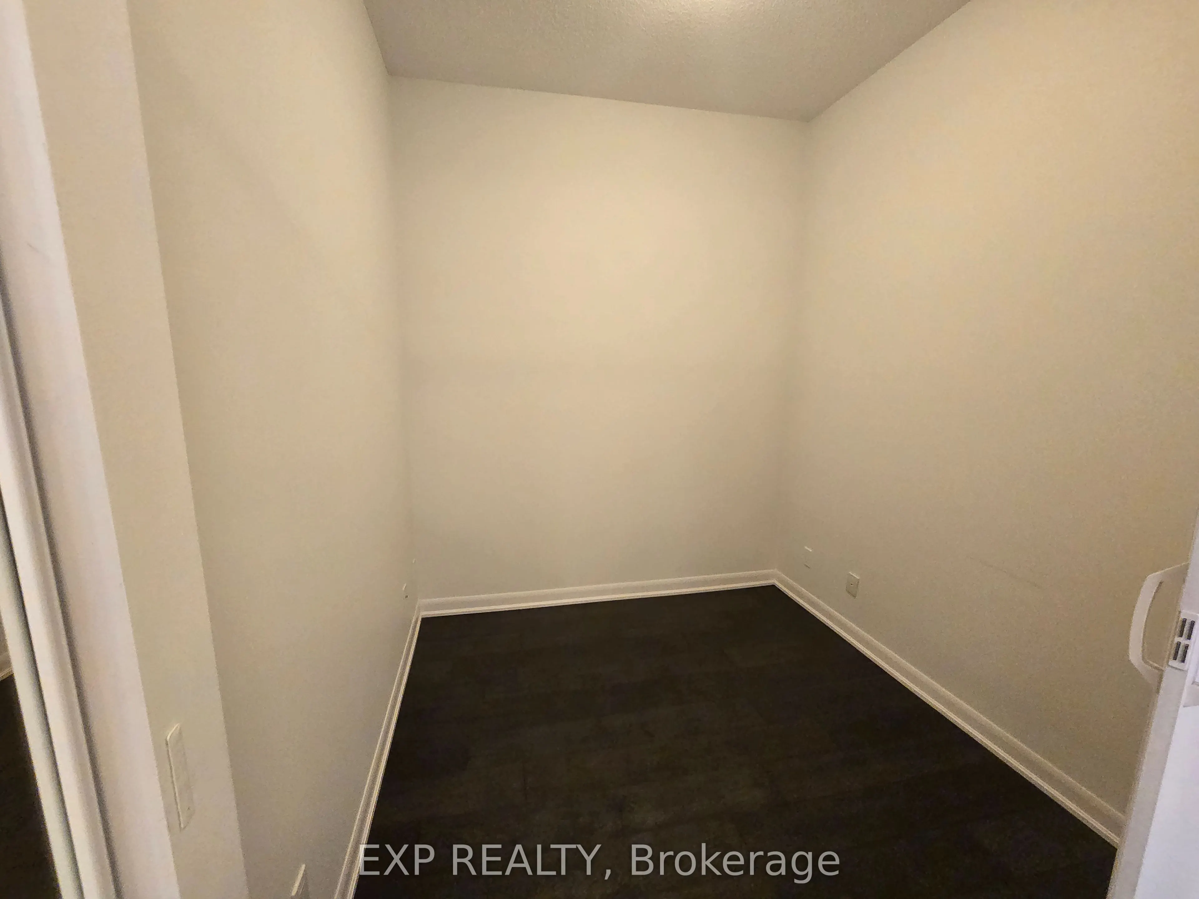 5168 Yonge Street, #3715