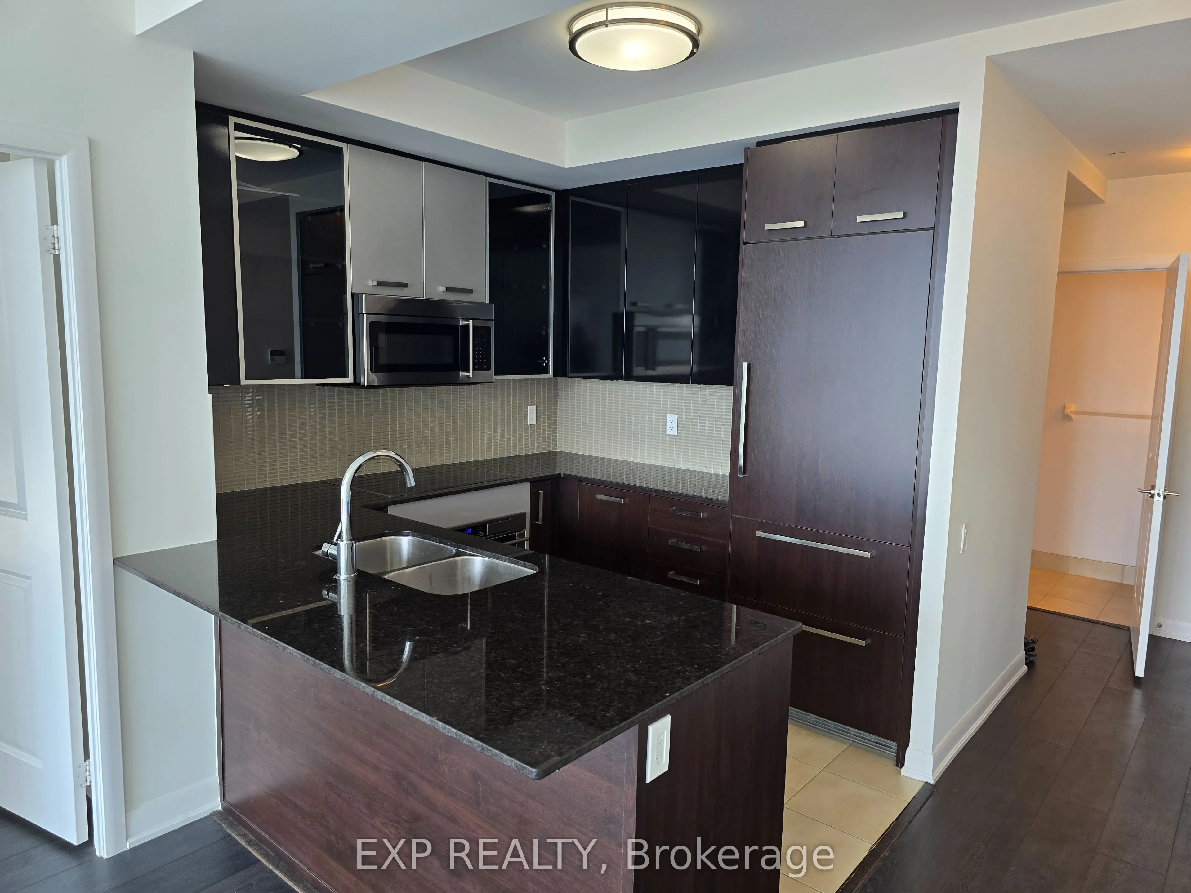 5168 Yonge Street, #3715