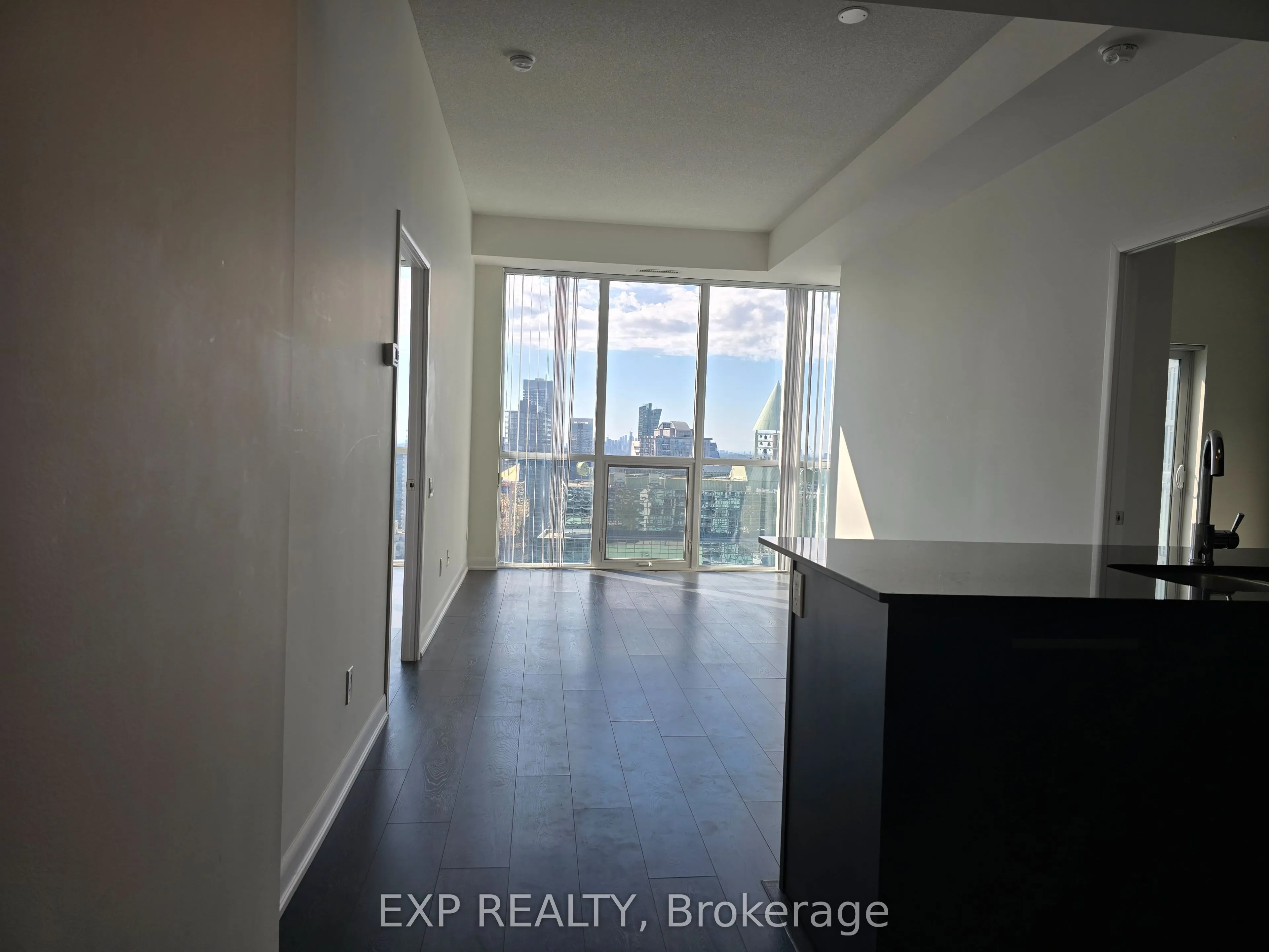 5168 Yonge Street, #3715