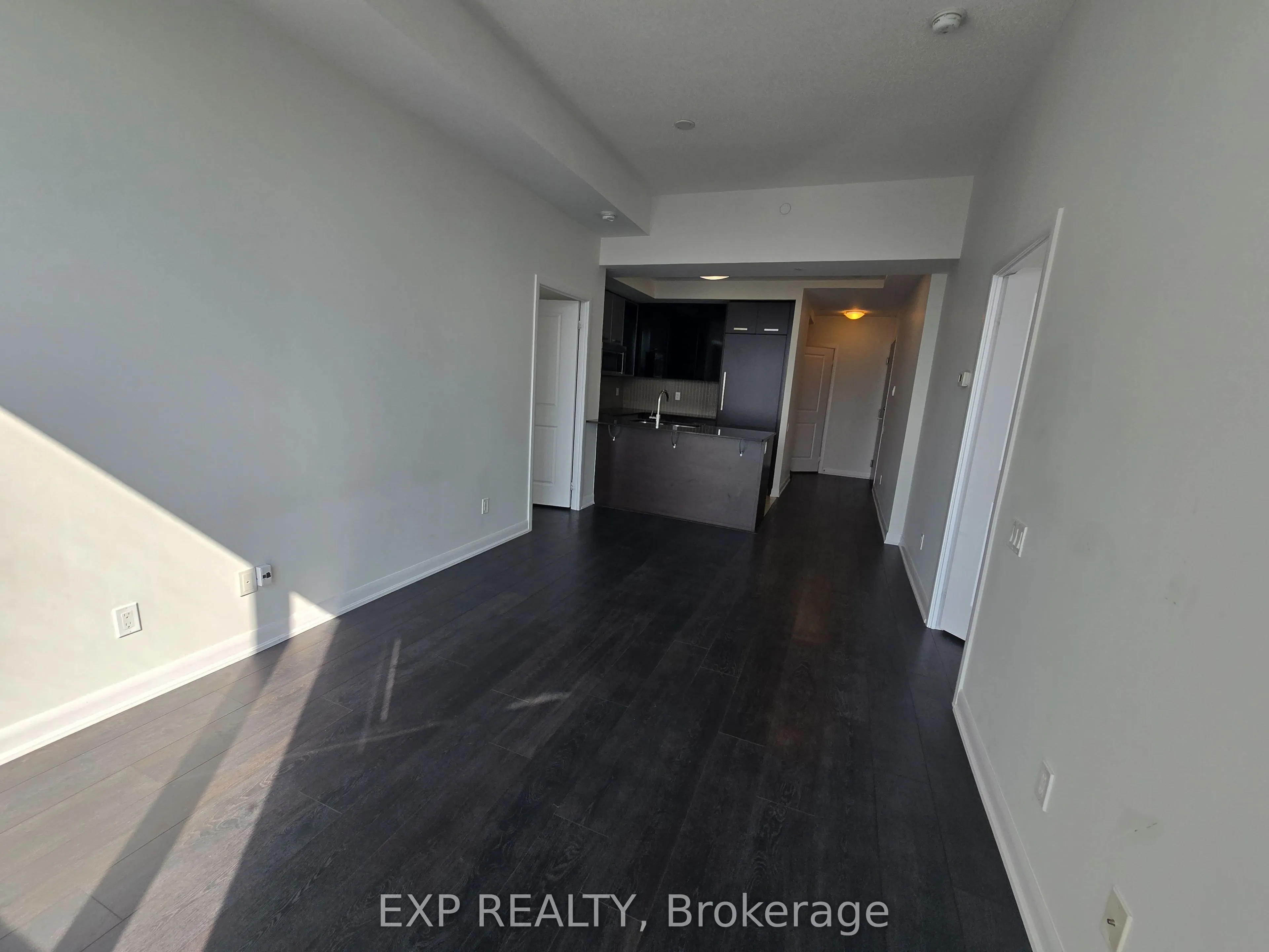 5168 Yonge Street, #3715