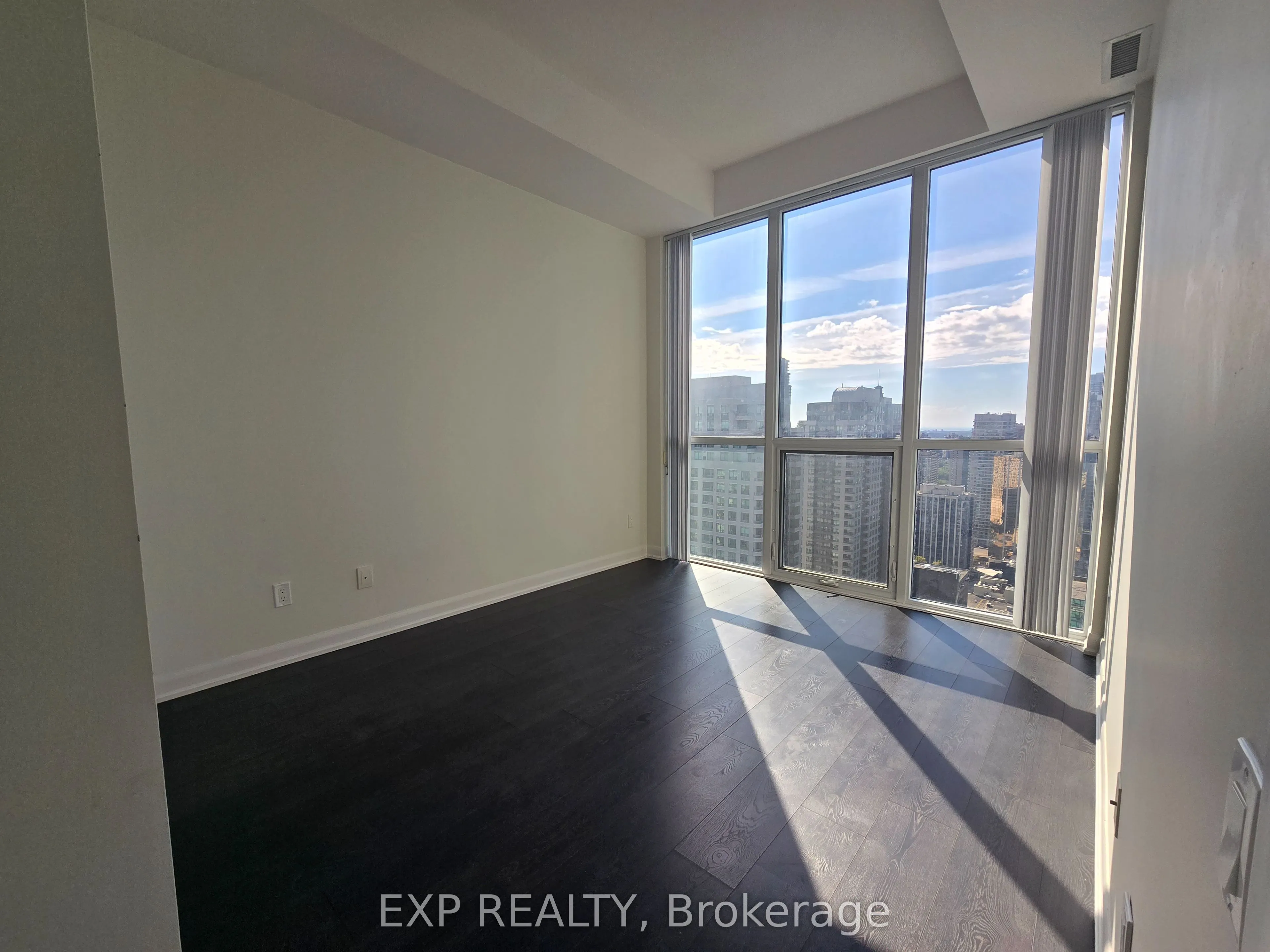 5168 Yonge Street, #3715