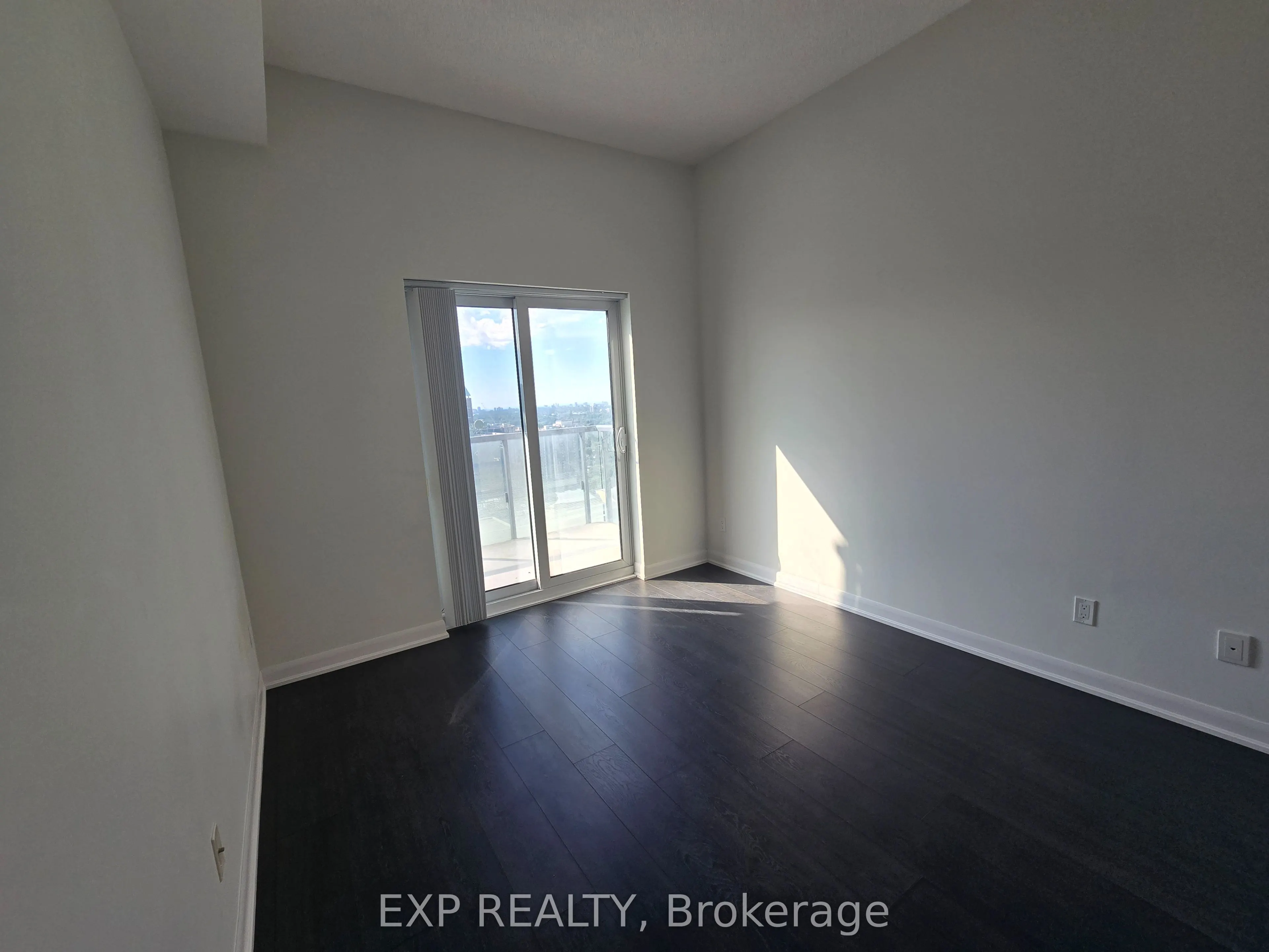 5168 Yonge Street, #3715