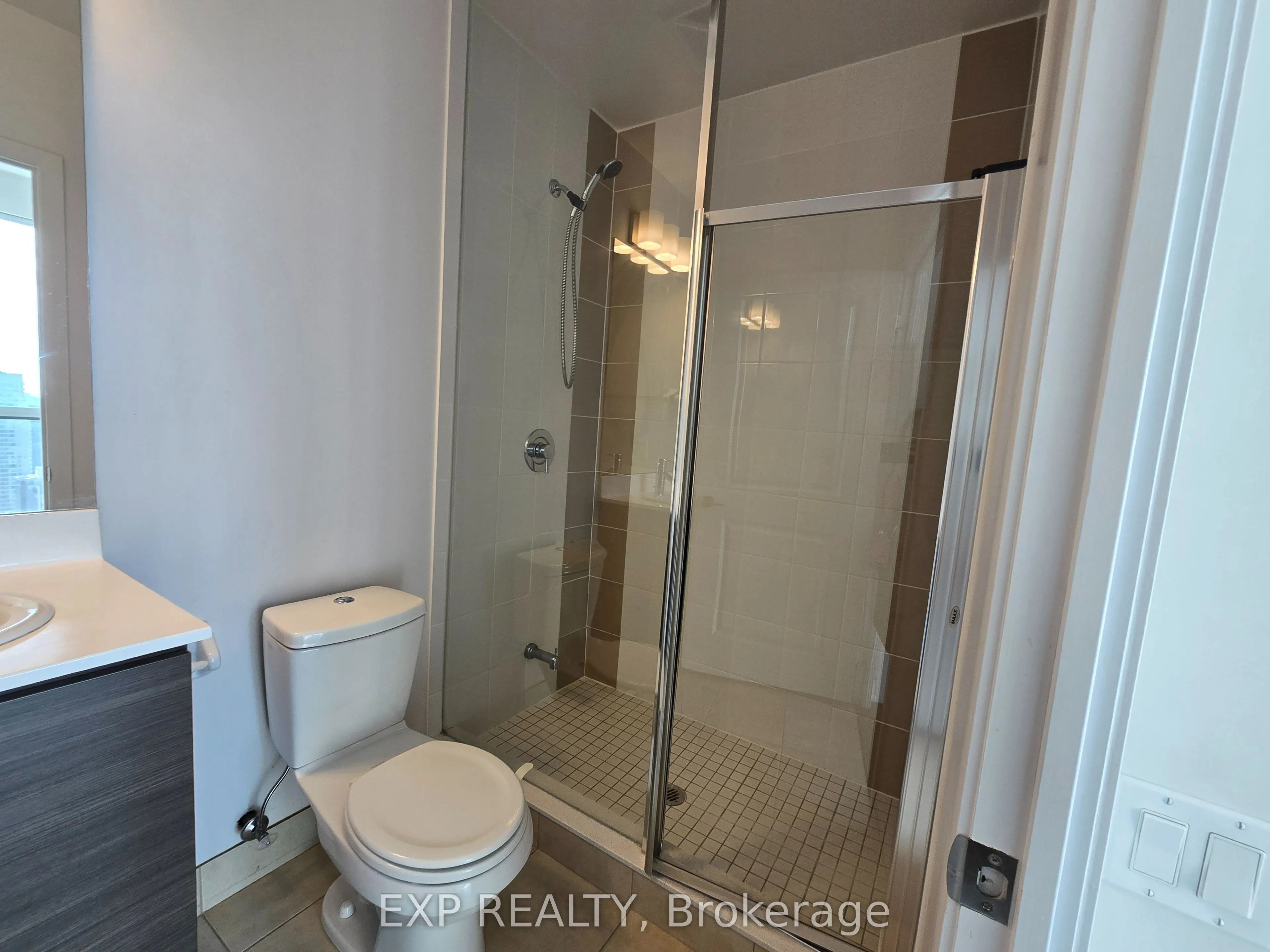 5168 Yonge Street, #3715