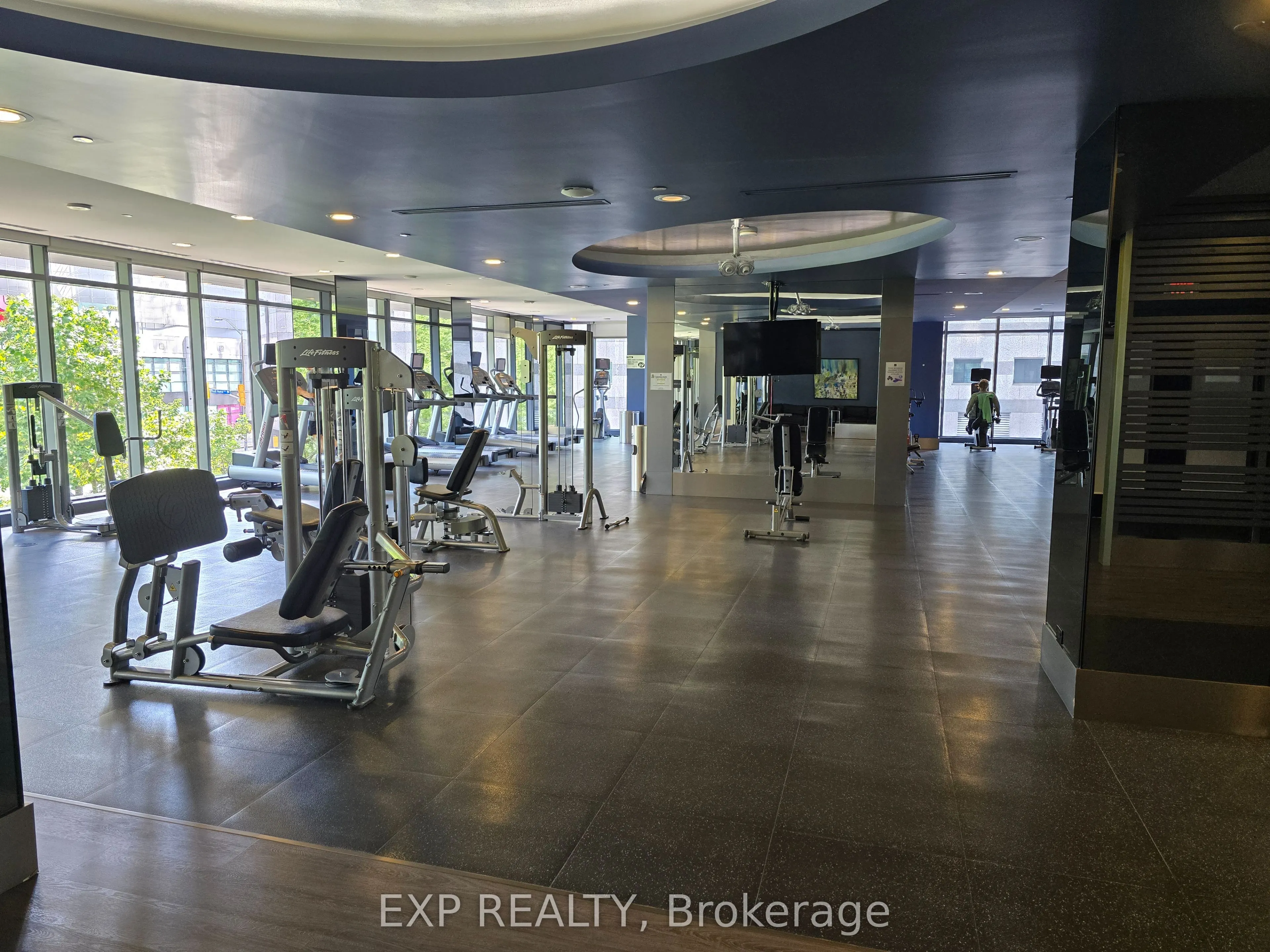 5168 Yonge Street, #3715