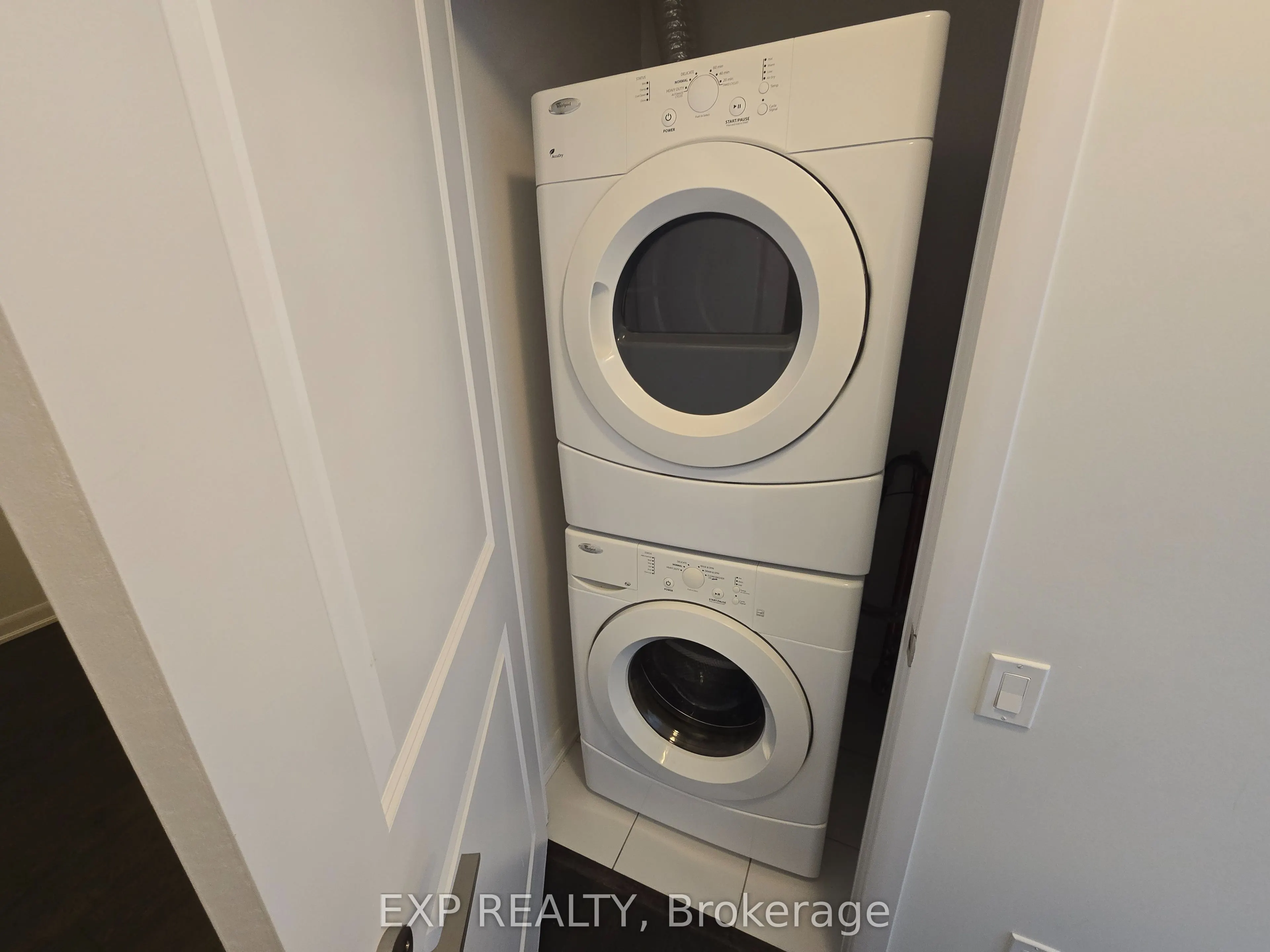 5168 Yonge Street, #3715