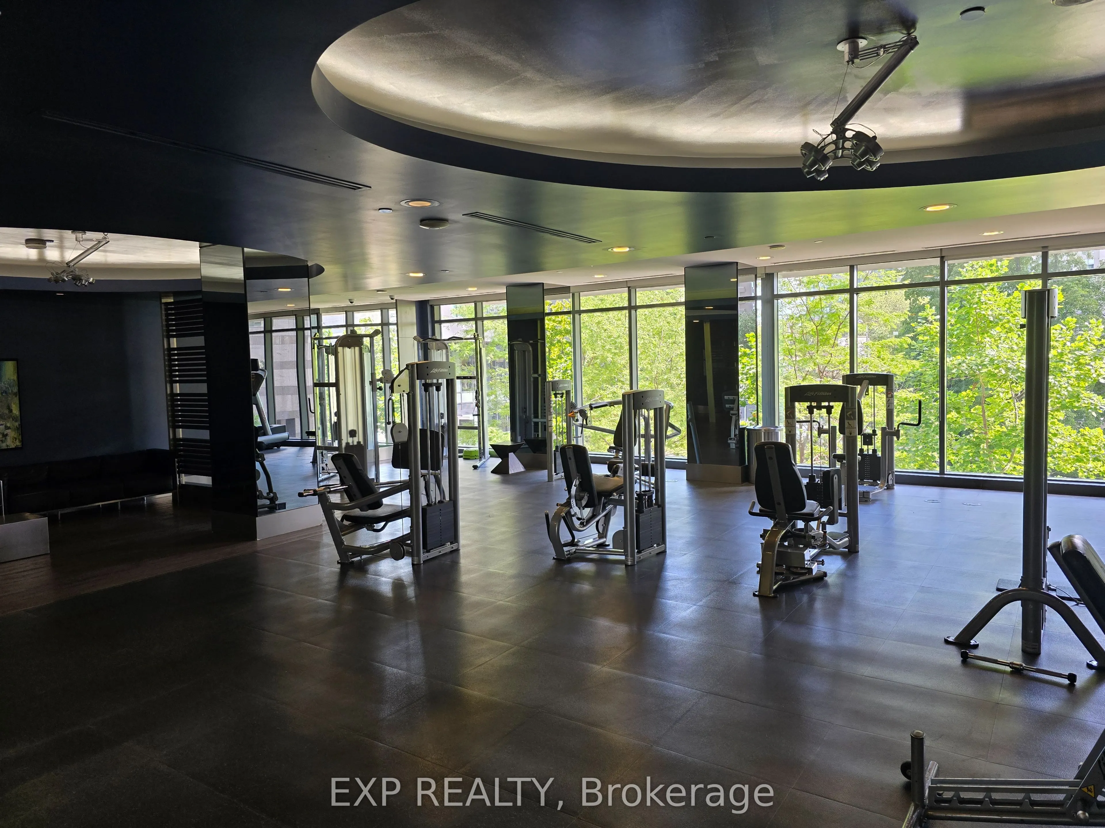 5168 Yonge Street, #3715
