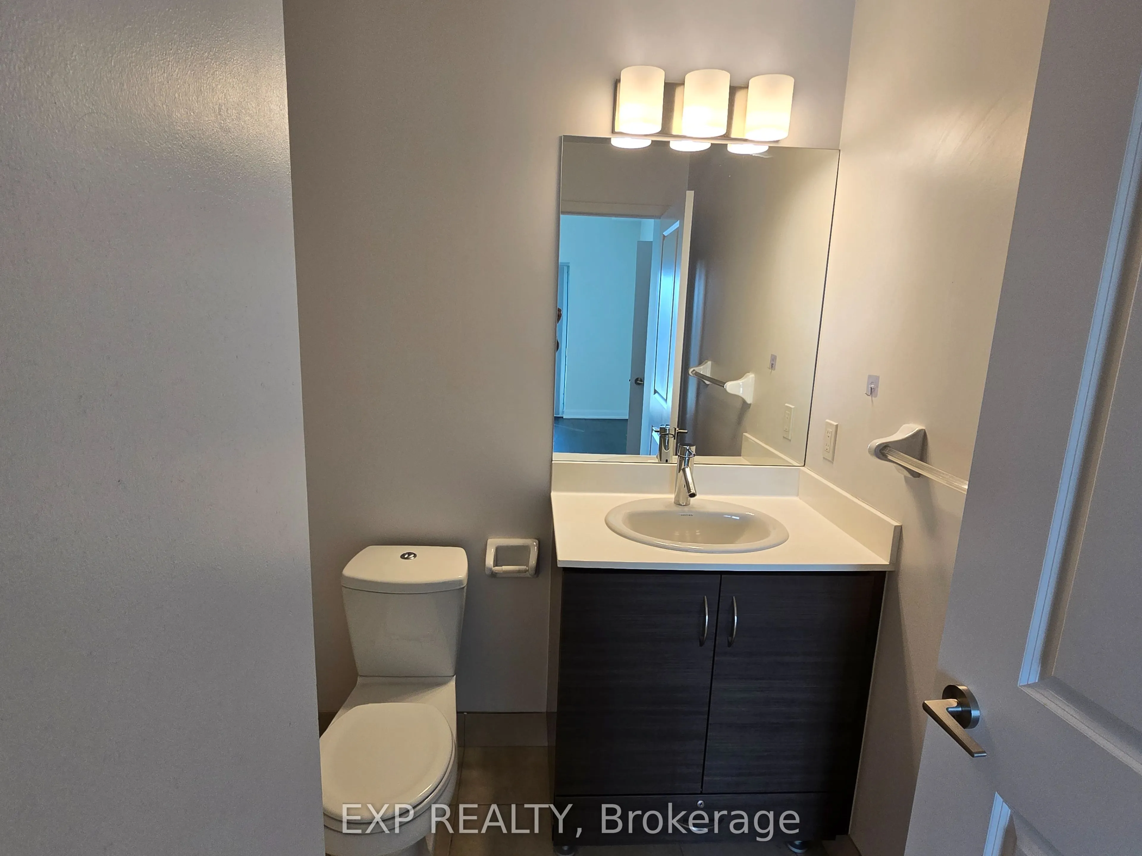 5168 Yonge Street, #3715