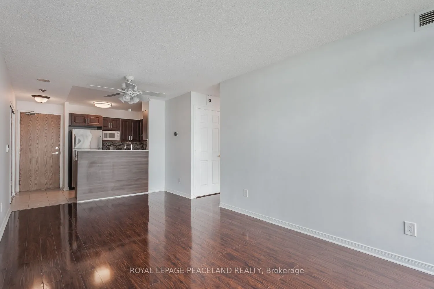 5500 Yonge Street, #1608
