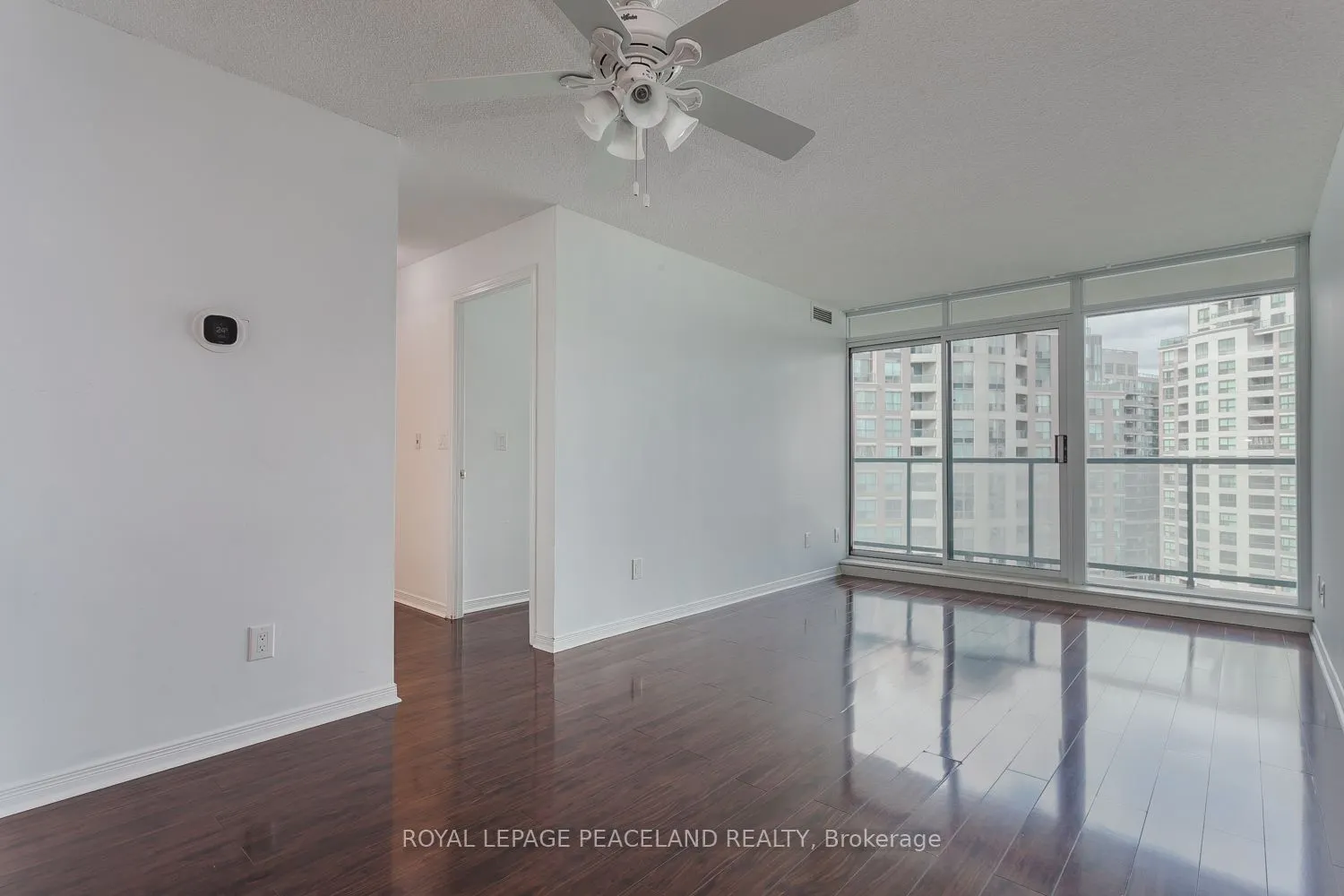 5500 Yonge Street, #1608