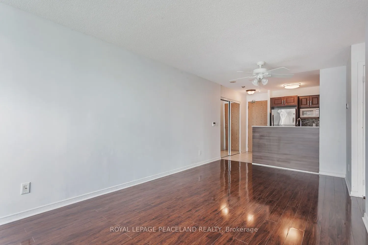 5500 Yonge Street, #1608