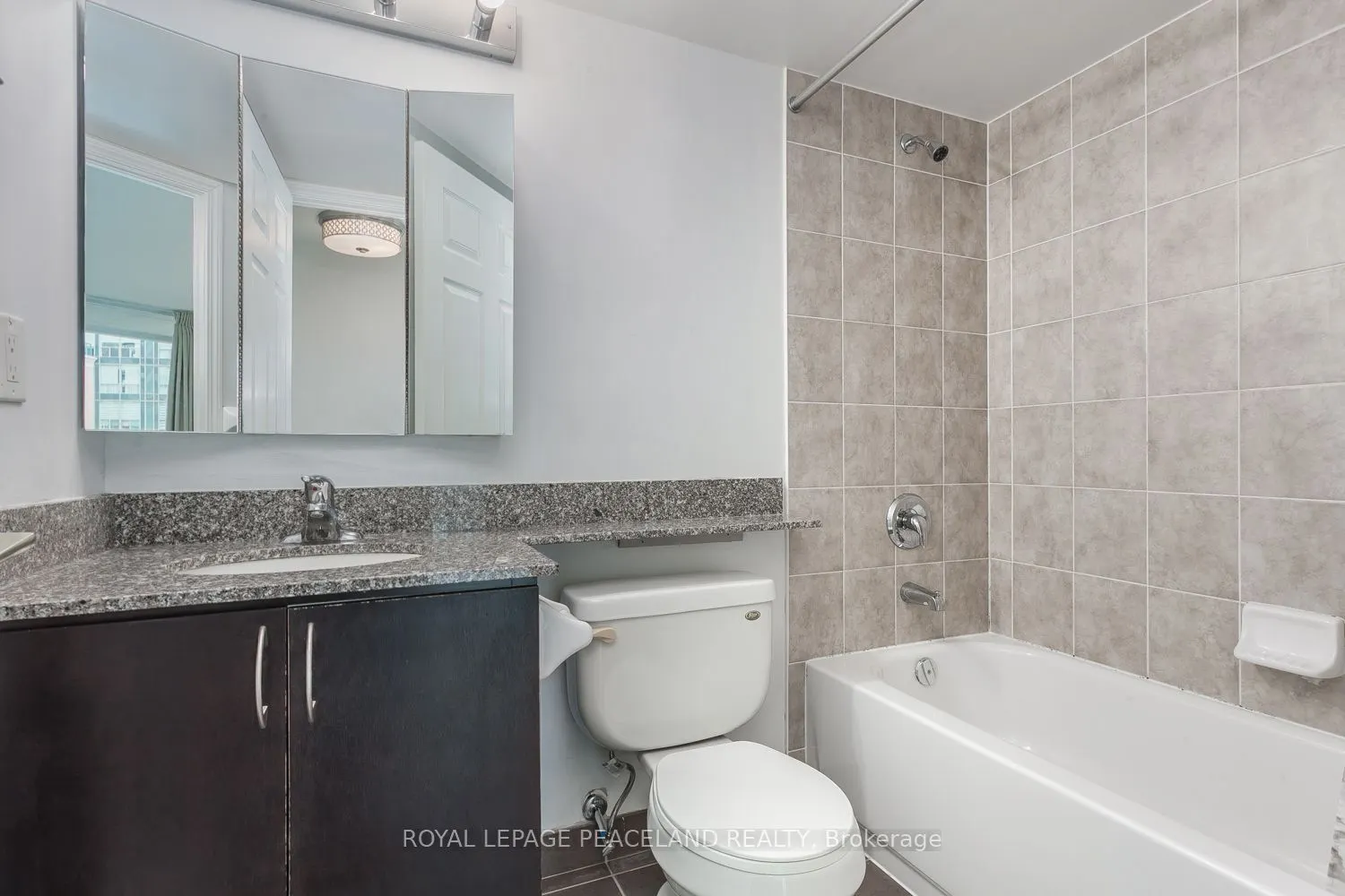 5500 Yonge Street, #1608
