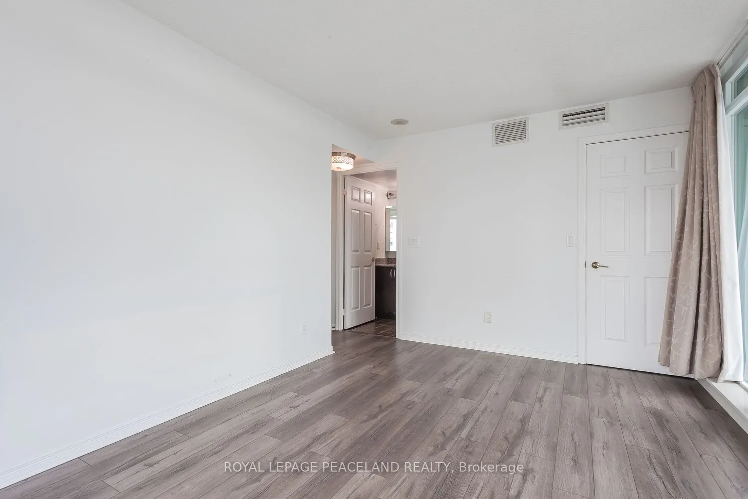 5500 Yonge Street, #1608
