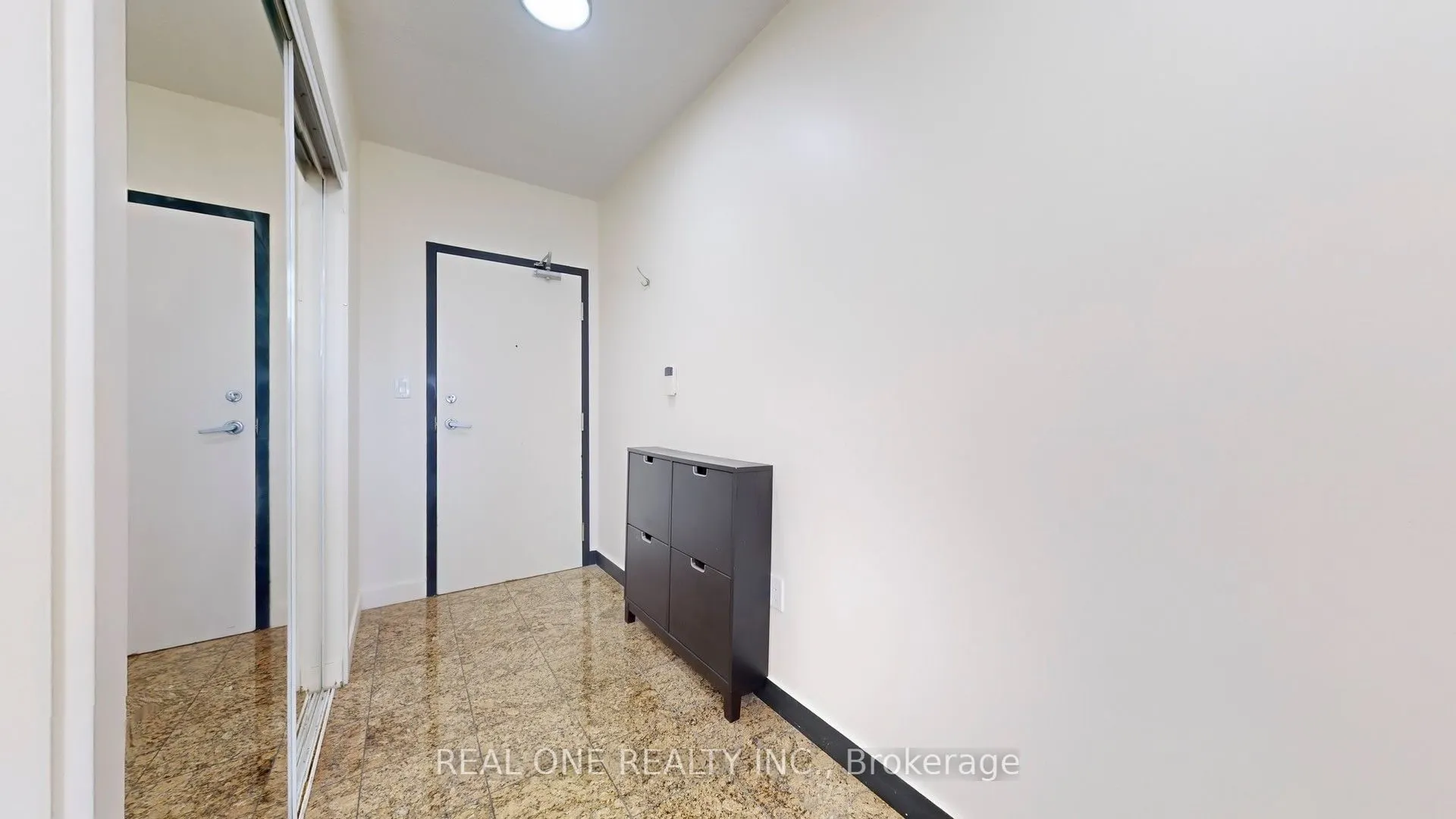 5 Mariner Terrace, #307