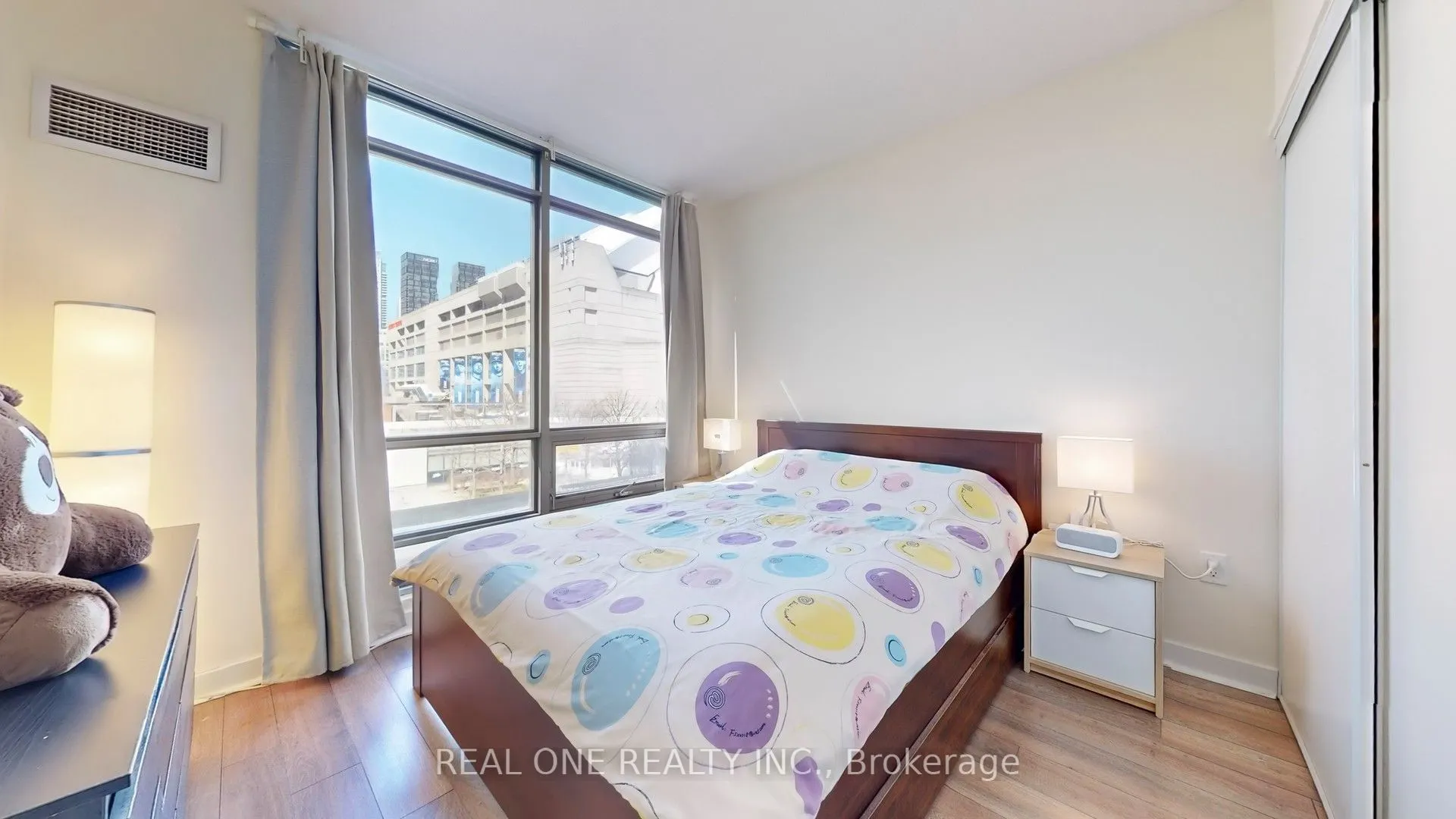 5 Mariner Terrace, #307
