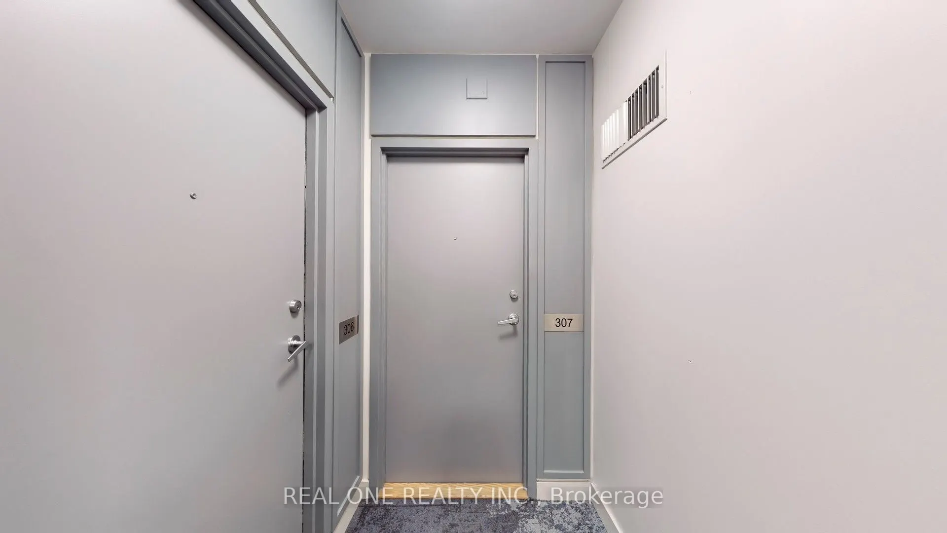 5 Mariner Terrace, #307