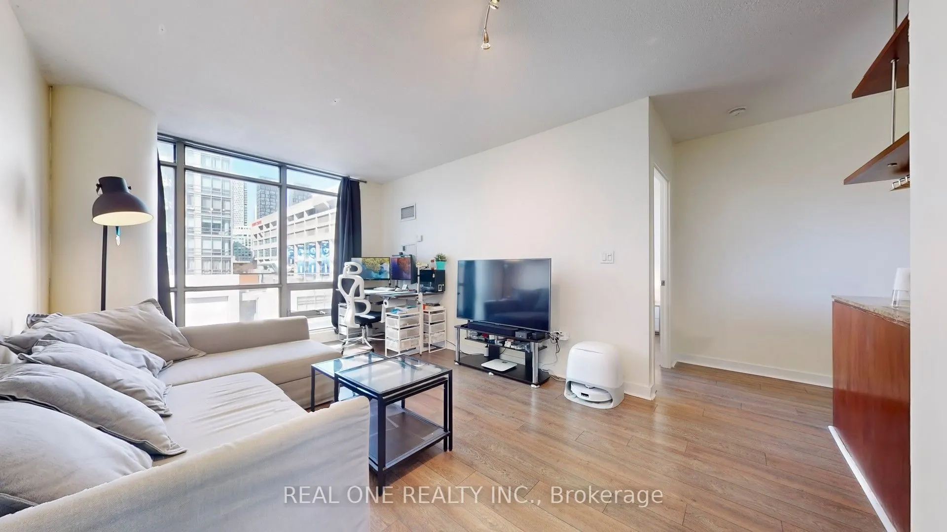 5 Mariner Terrace, #307