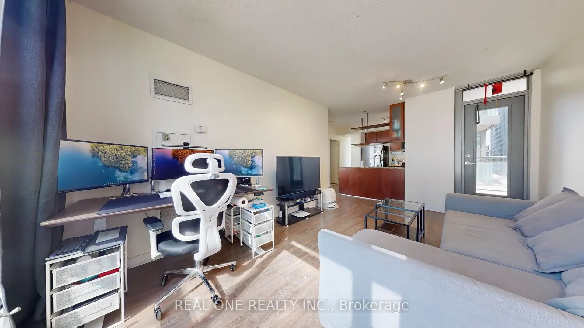 5 Mariner Terrace, #307