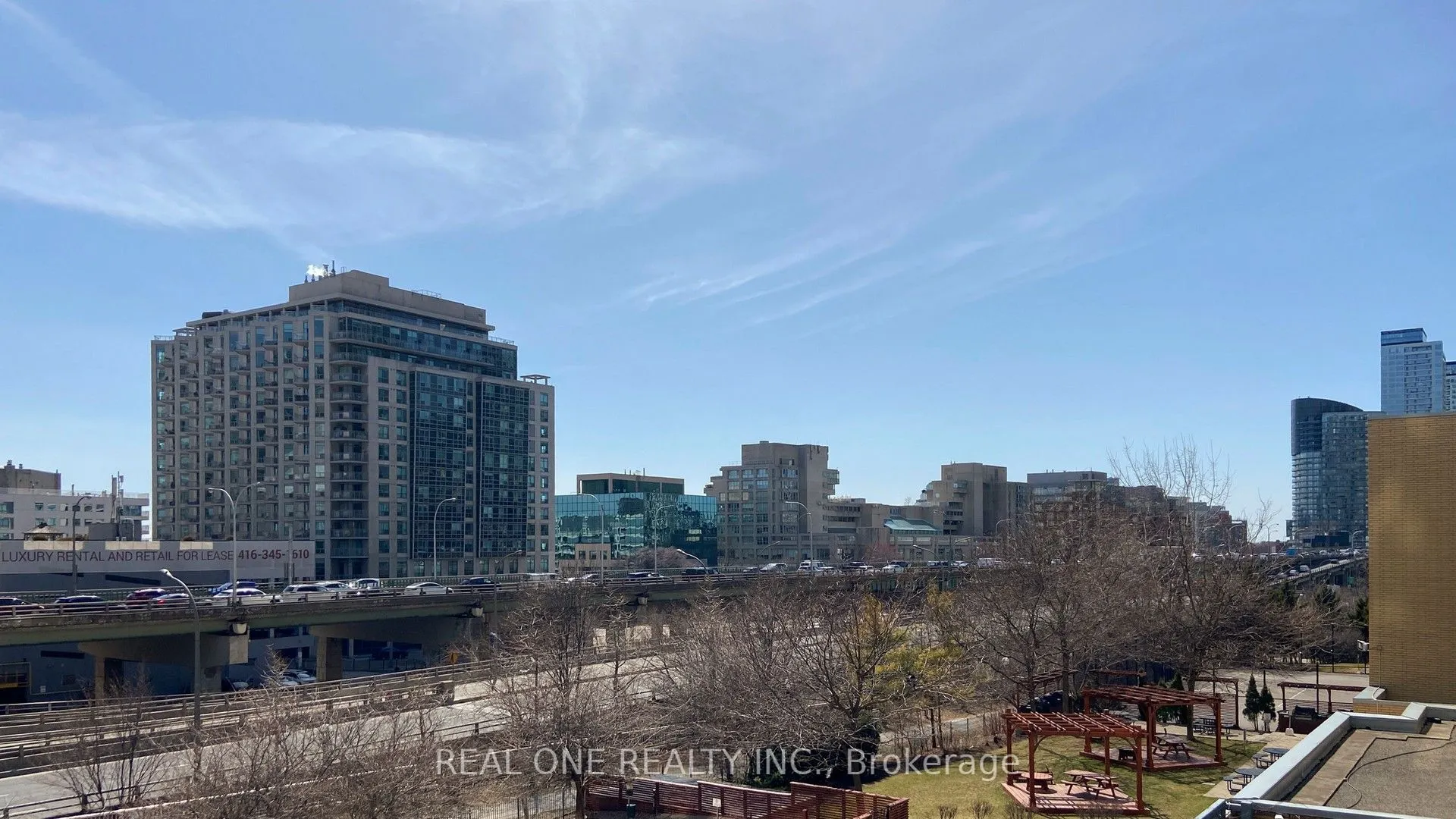 5 Mariner Terrace, #307