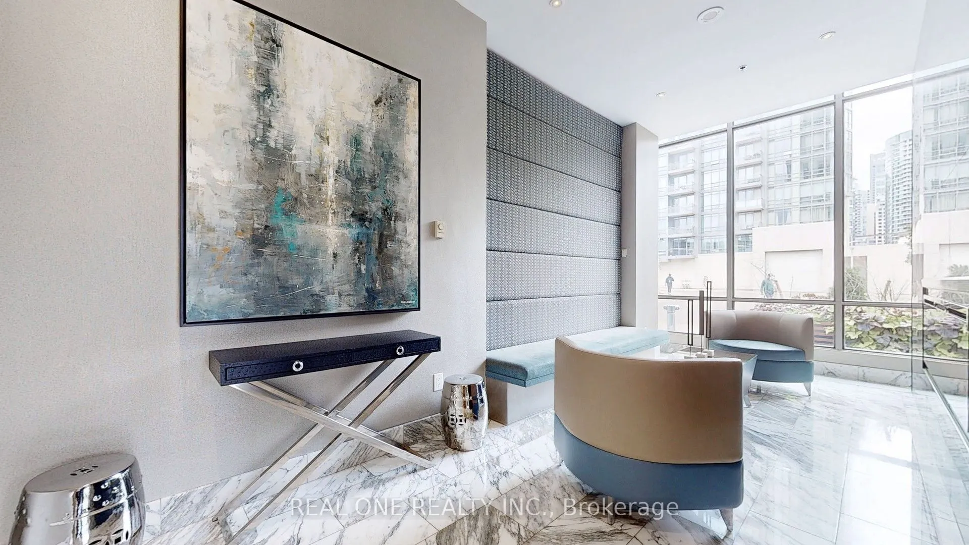 5 Mariner Terrace, #307