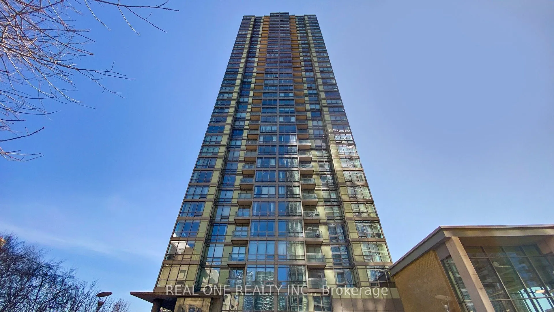 5 Mariner Terrace, #307