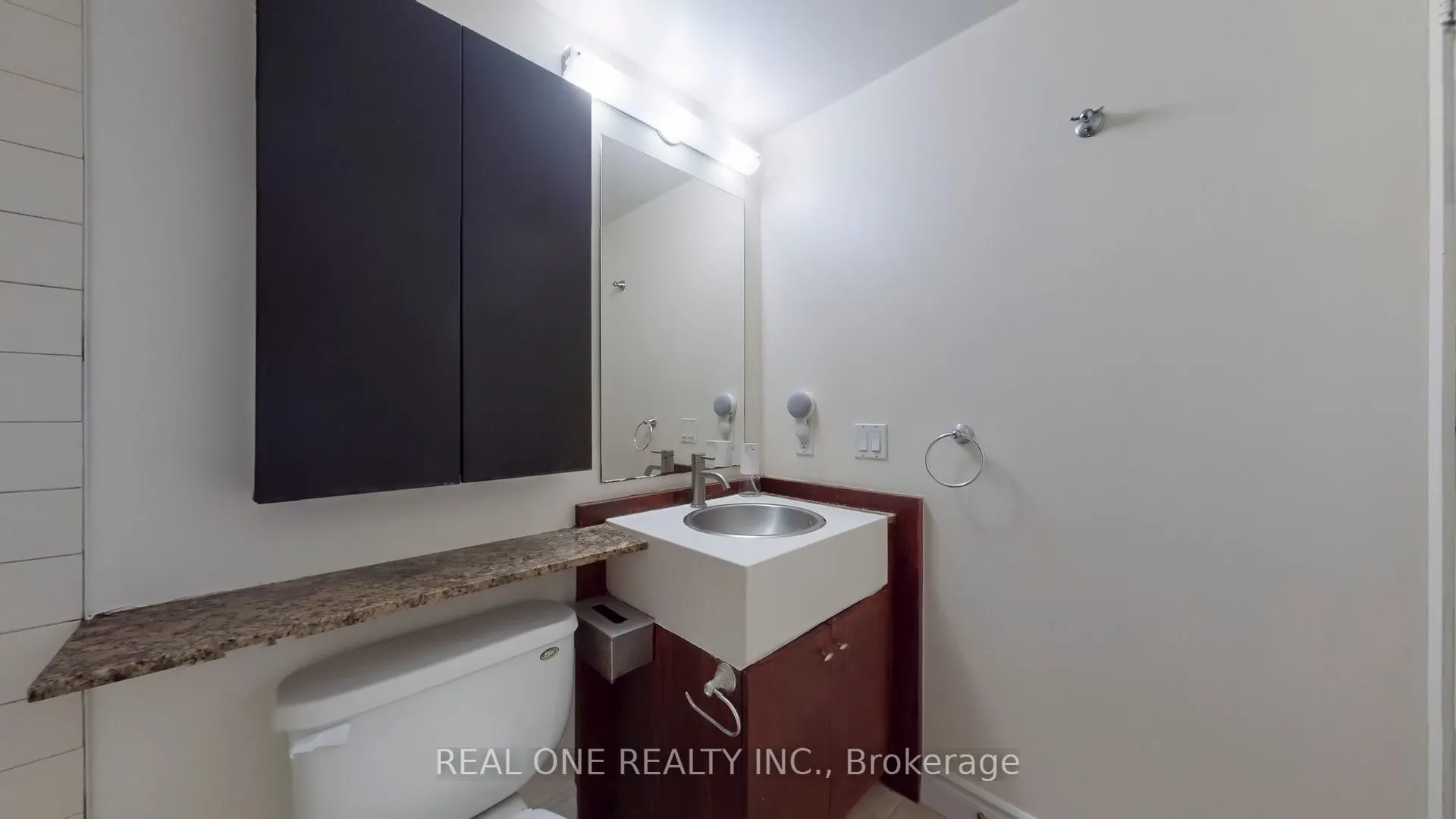 5 Mariner Terrace, #307