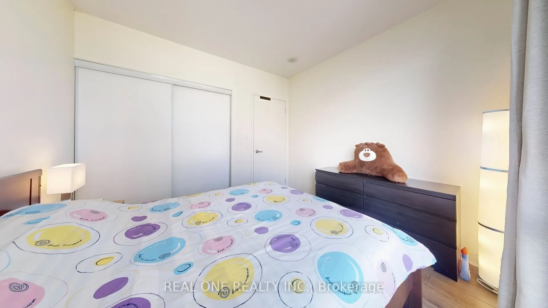 5 Mariner Terrace, #307