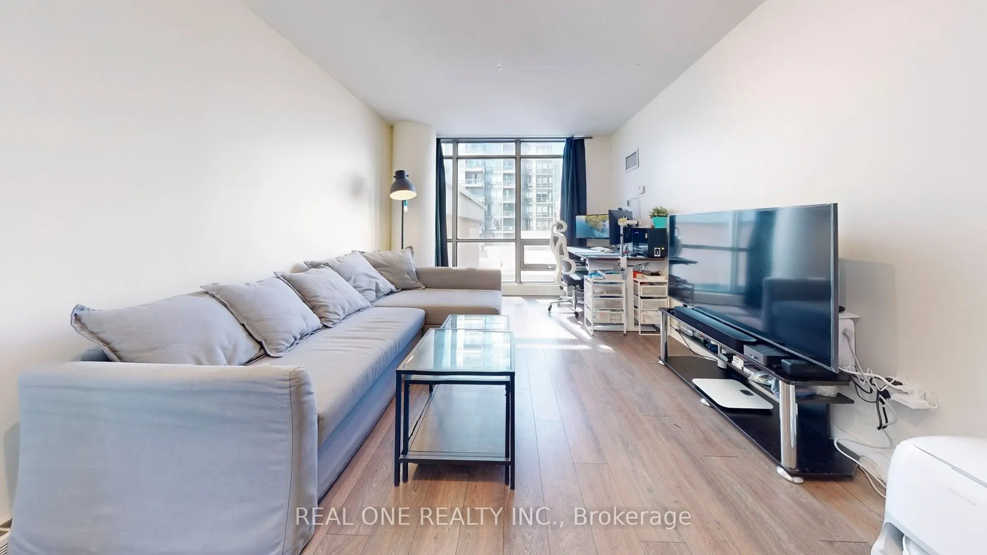 5 Mariner Terrace, #307