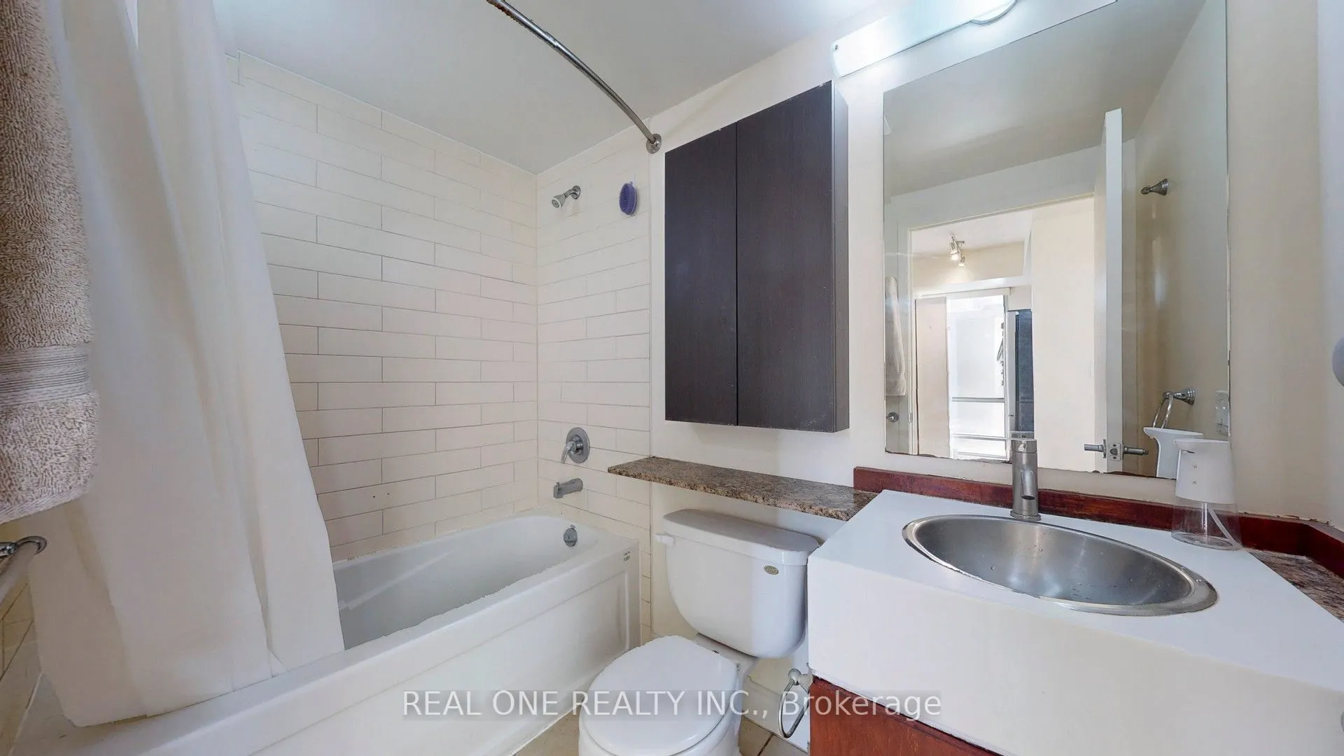 5 Mariner Terrace, #307