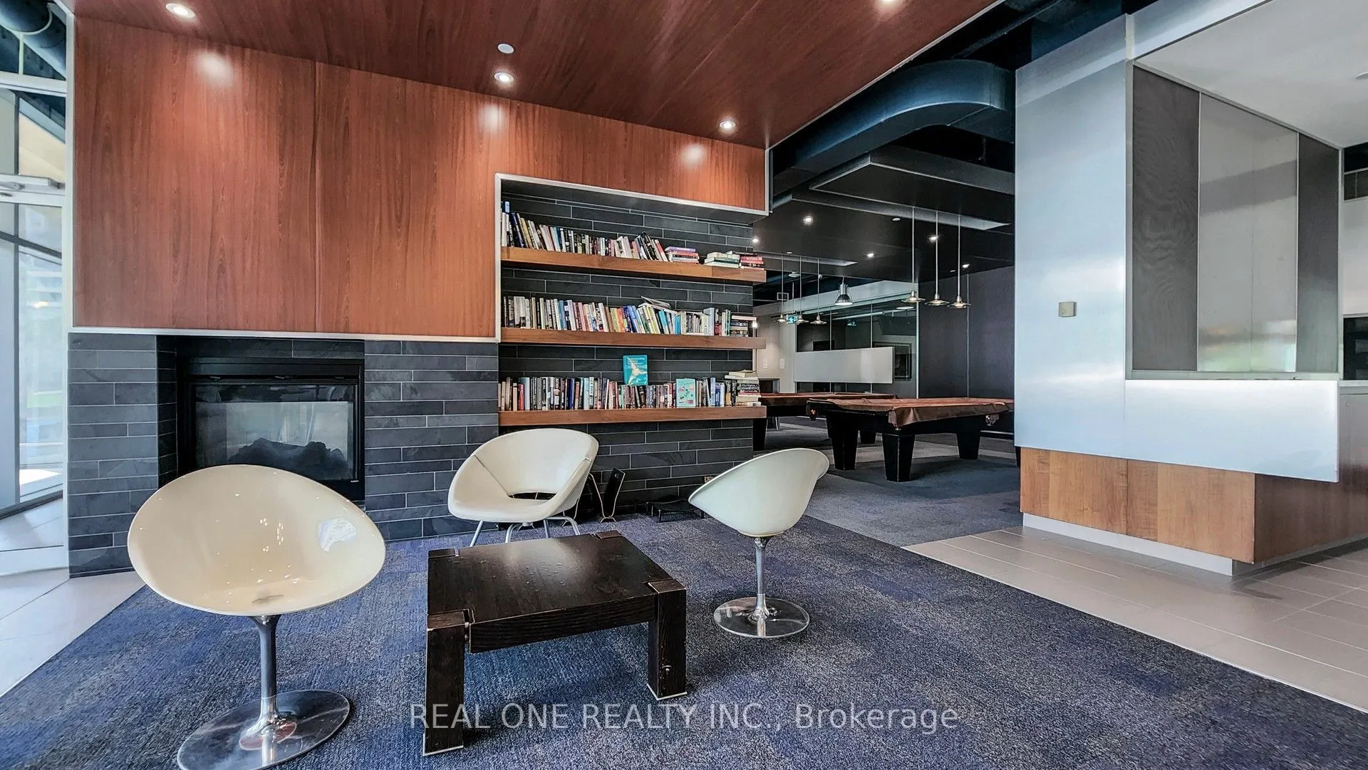 5 Mariner Terrace, #307