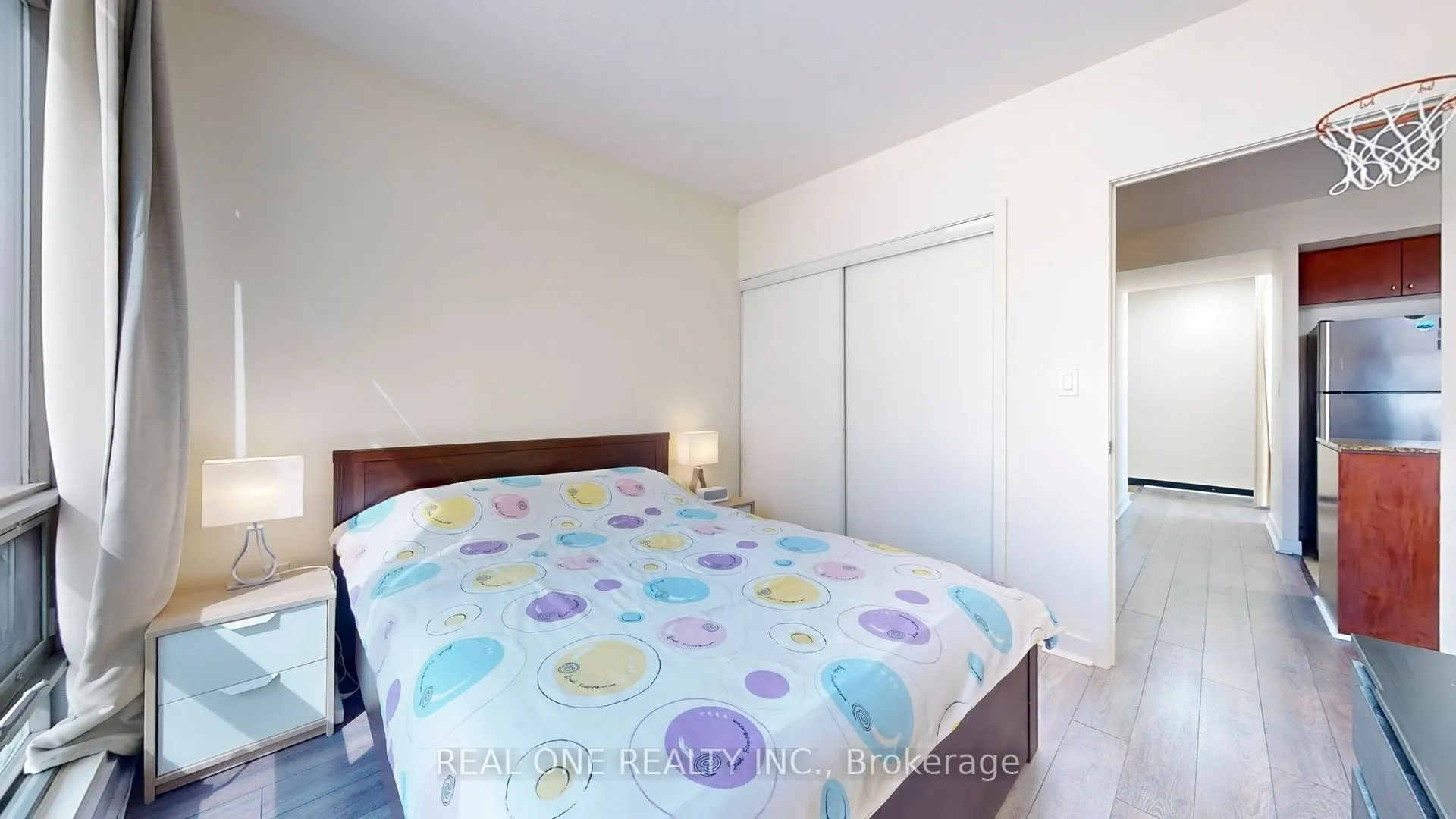 5 Mariner Terrace, #307
