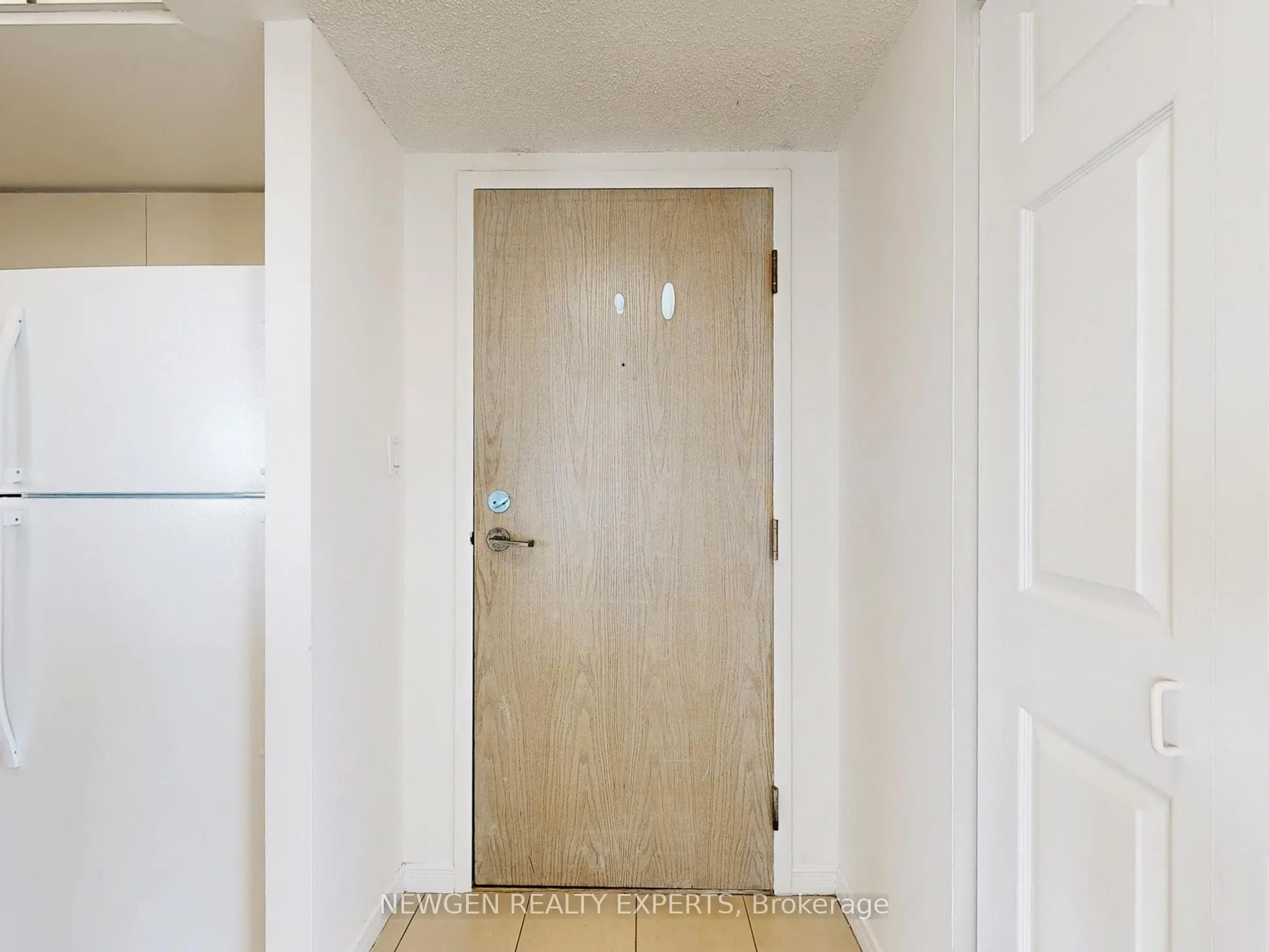5 Concorde Place, #2903