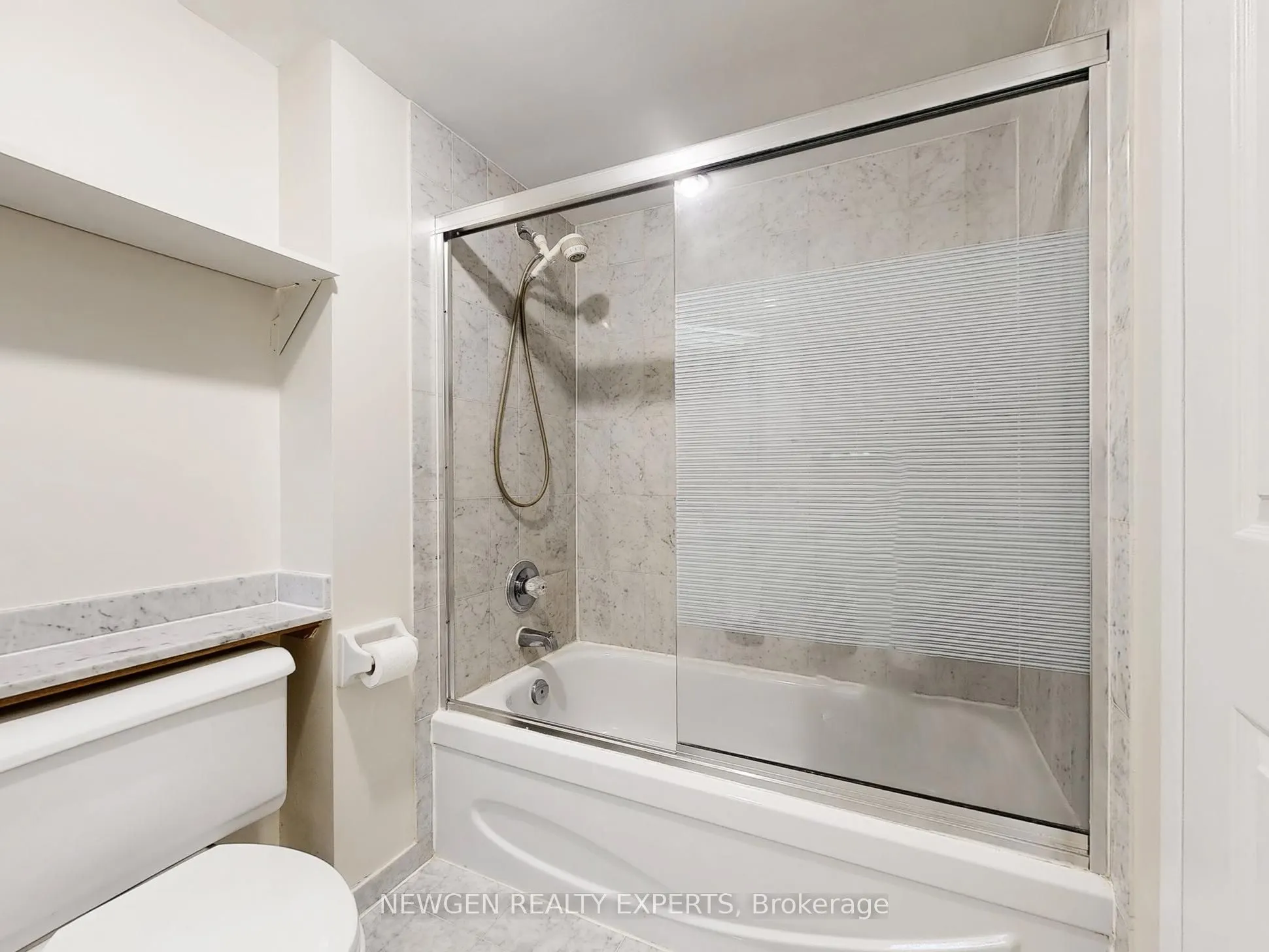 5 Concorde Place, #2903