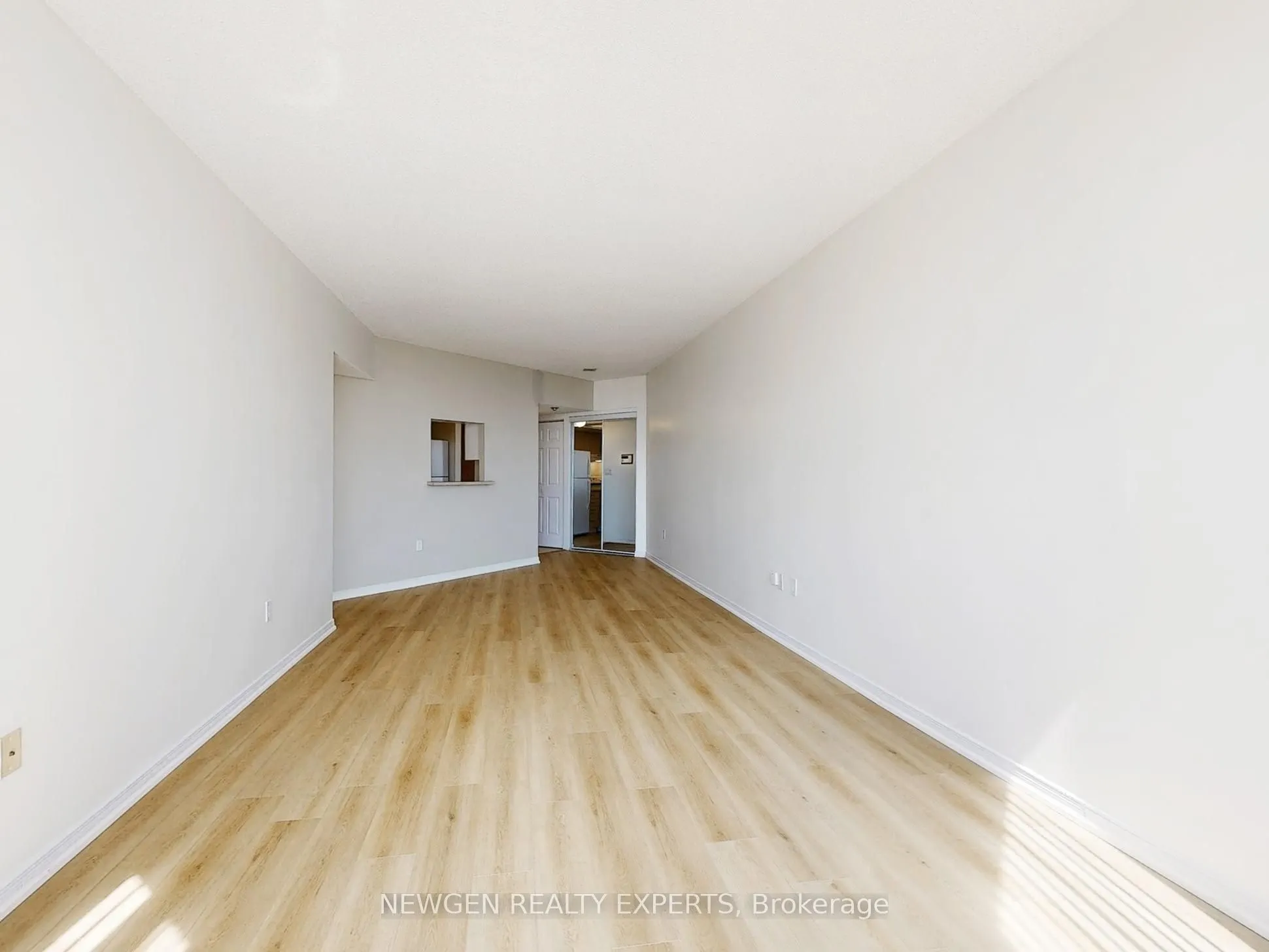 5 Concorde Place, #2903