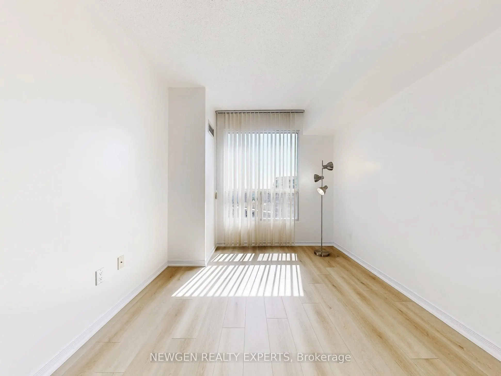 5 Concorde Place, #2903