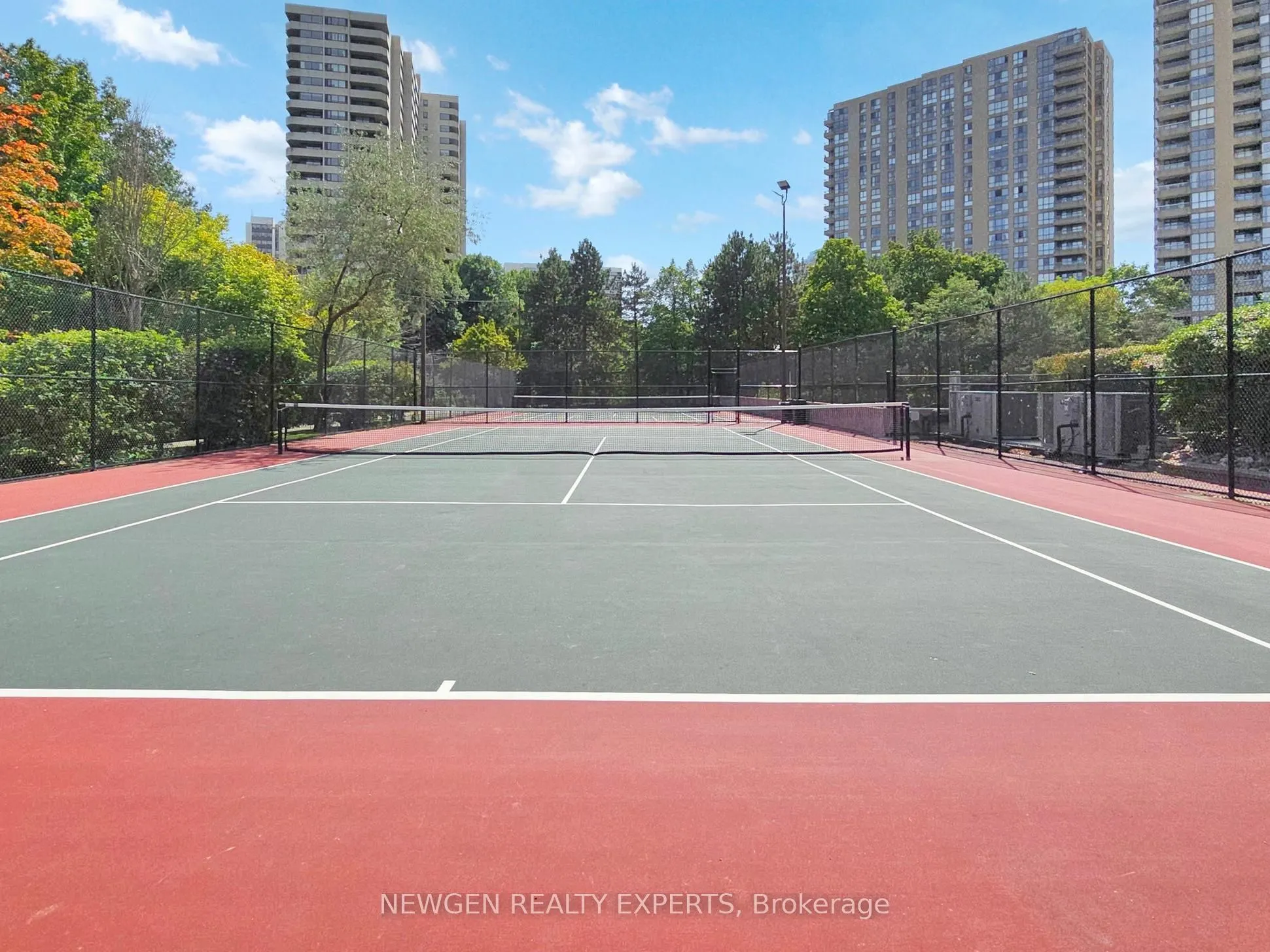 5 Concorde Place, #2903