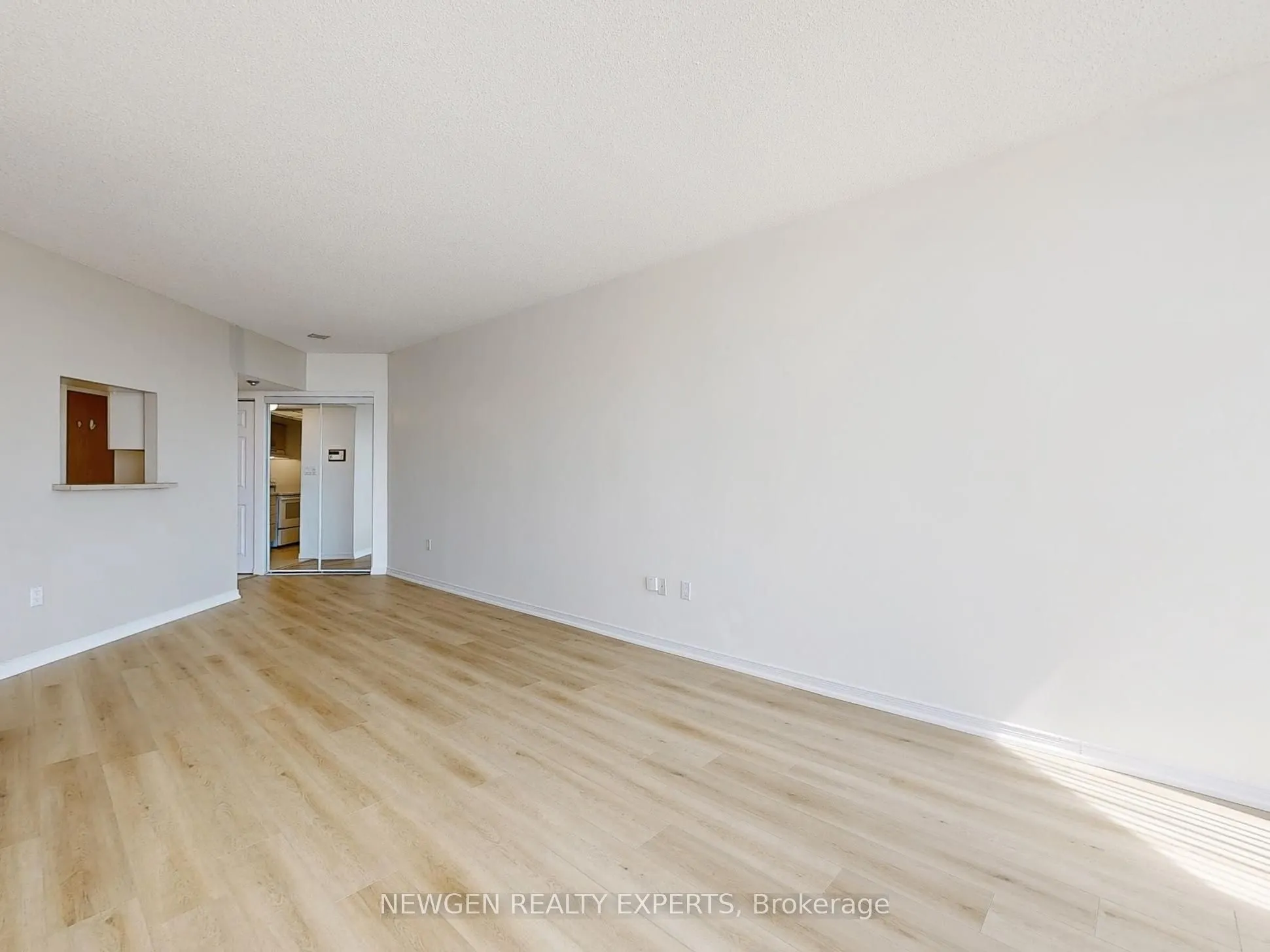5 Concorde Place, #2903