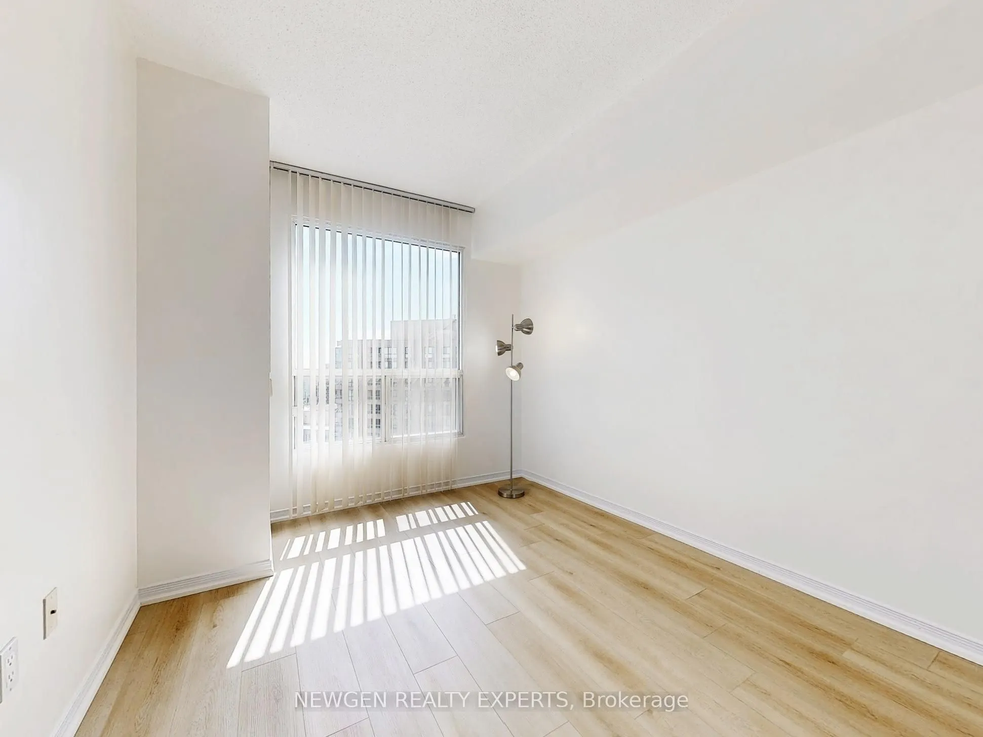 5 Concorde Place, #2903