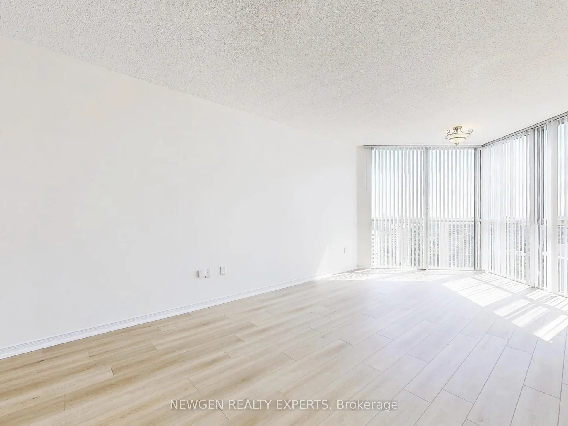 5 Concorde Place, #2903