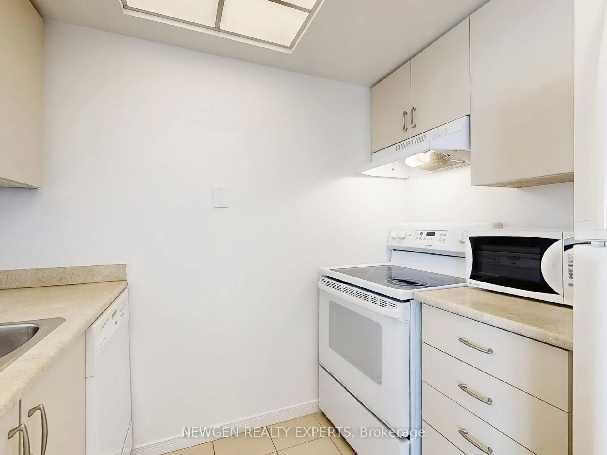 5 Concorde Place, #2903