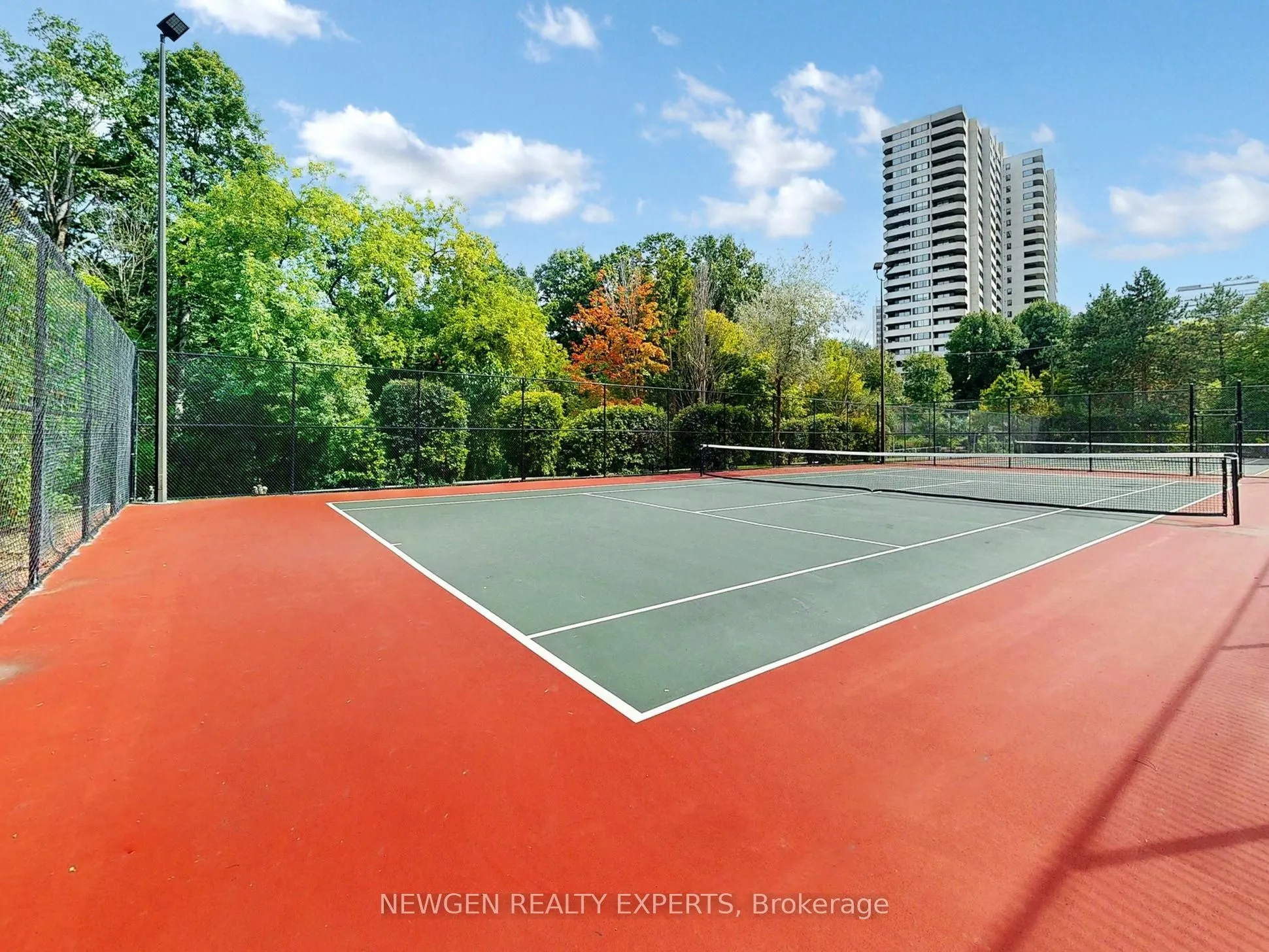 5 Concorde Place, #2903