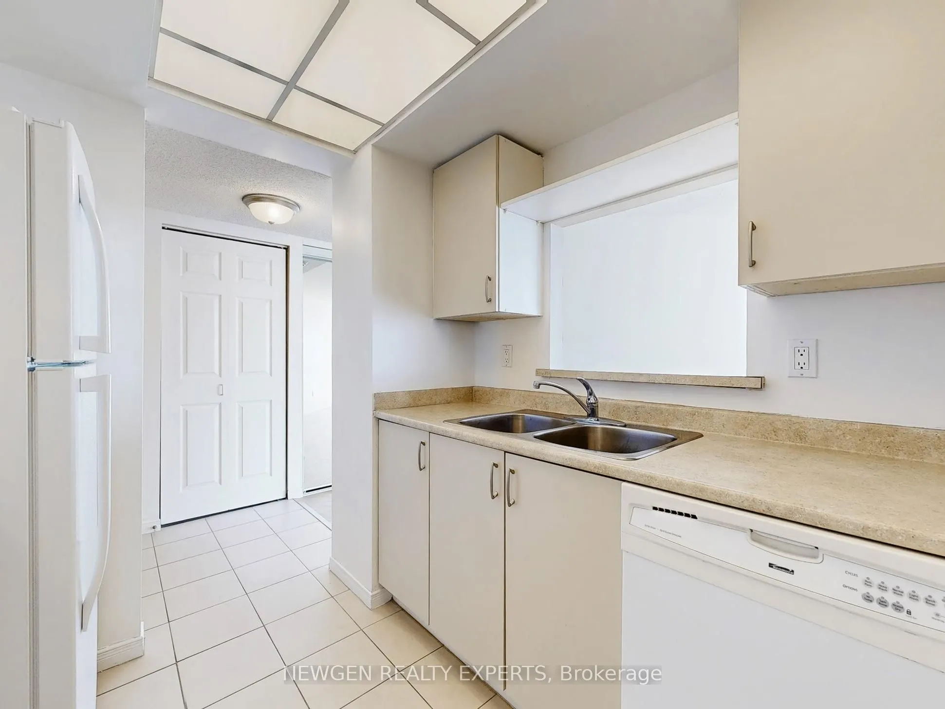 5 Concorde Place, #2903