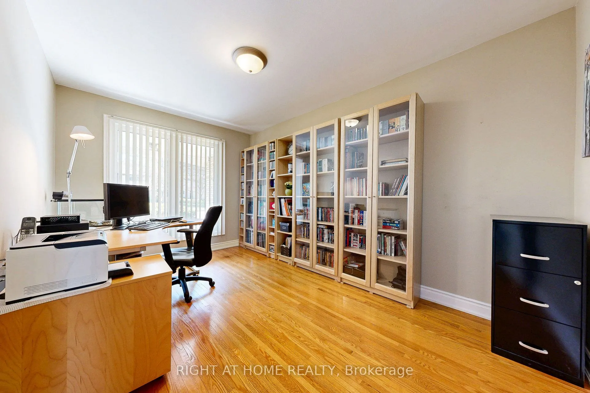 5 Robinter Drive