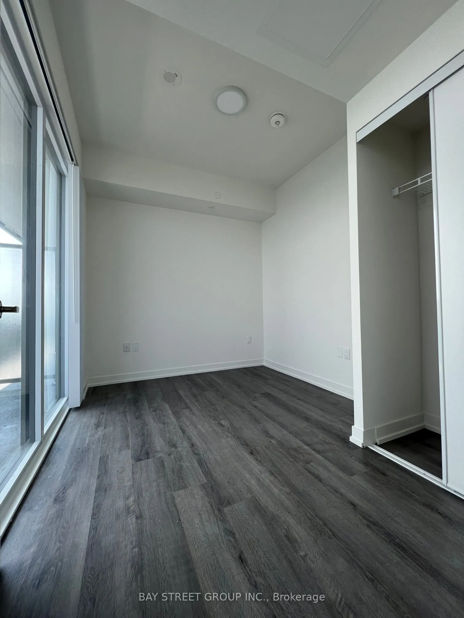 138 Downes Street, #6206