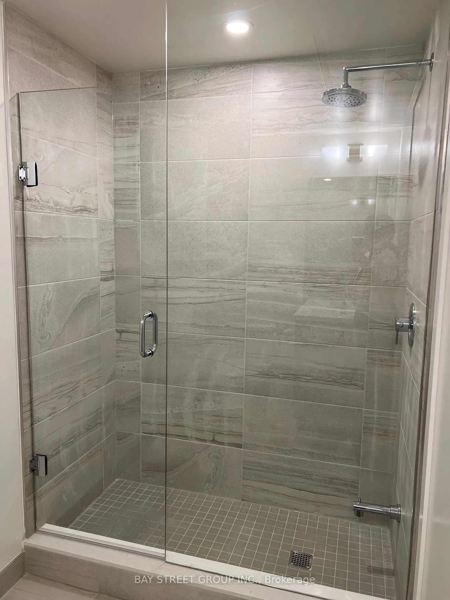 138 Downes Street, #6206