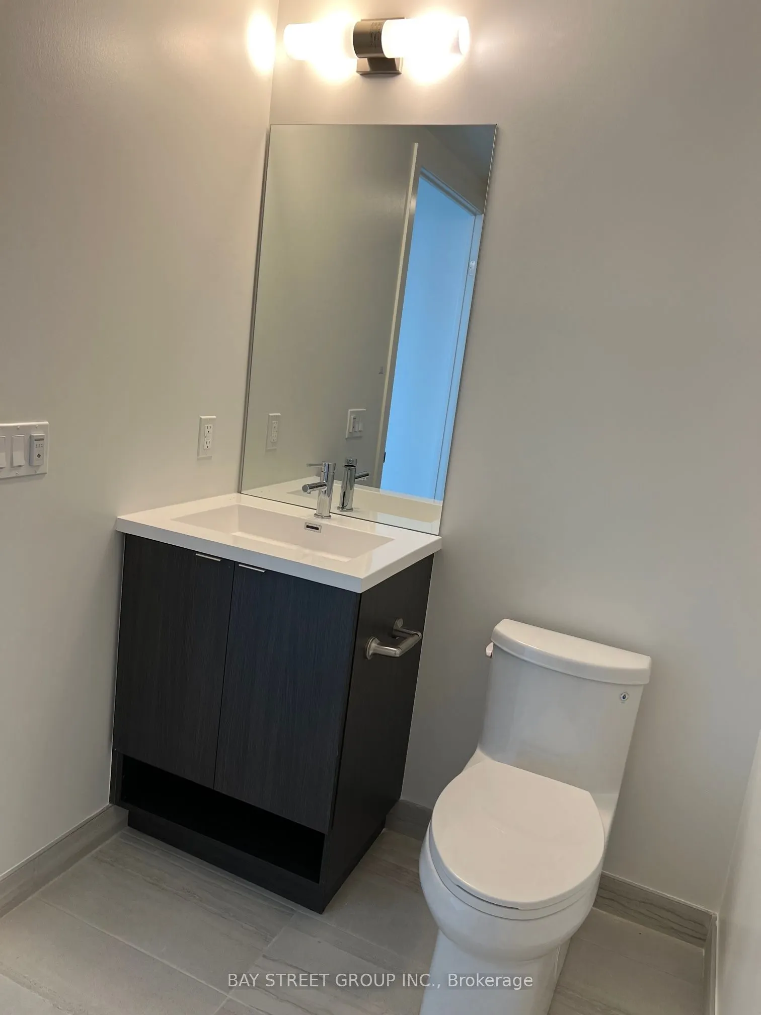 138 Downes Street, #6206