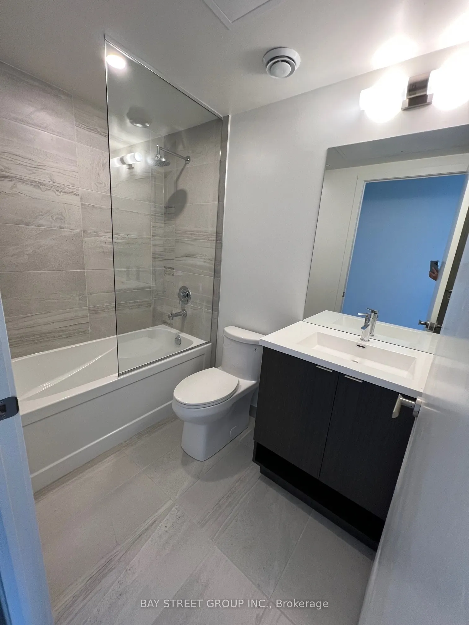 138 Downes Street, #6206