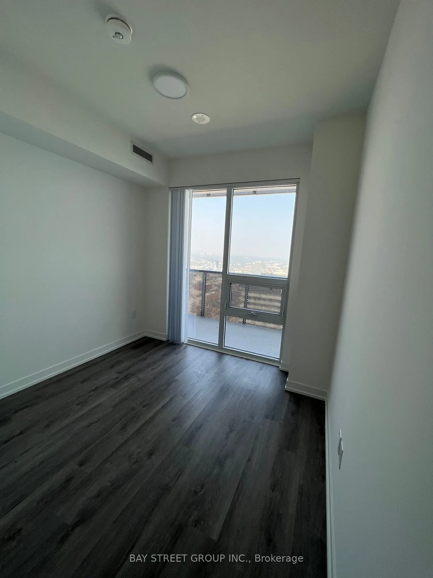 138 Downes Street, #6206